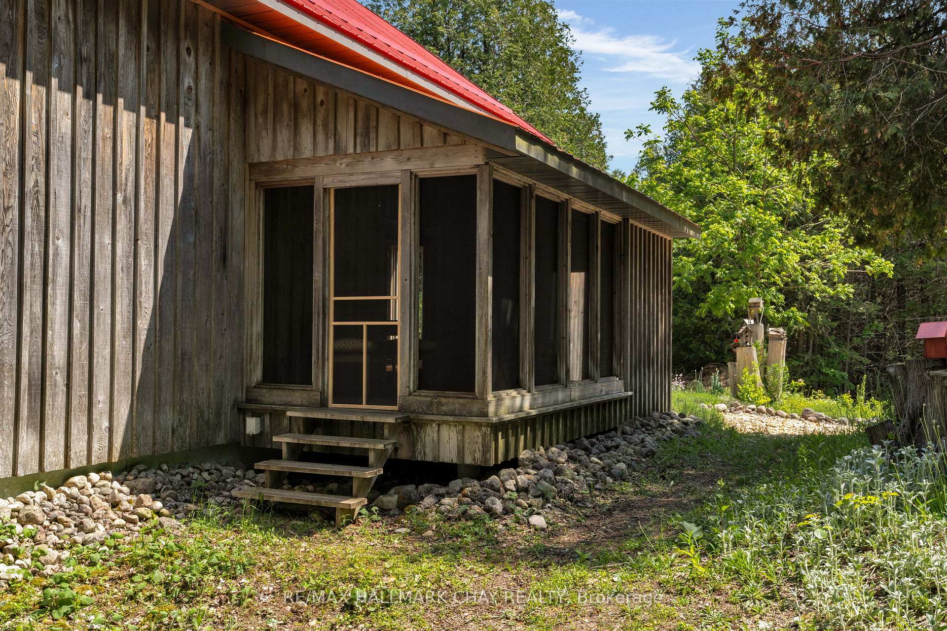 Photo 36 of 343609 North Line, West Grey — HOMEH