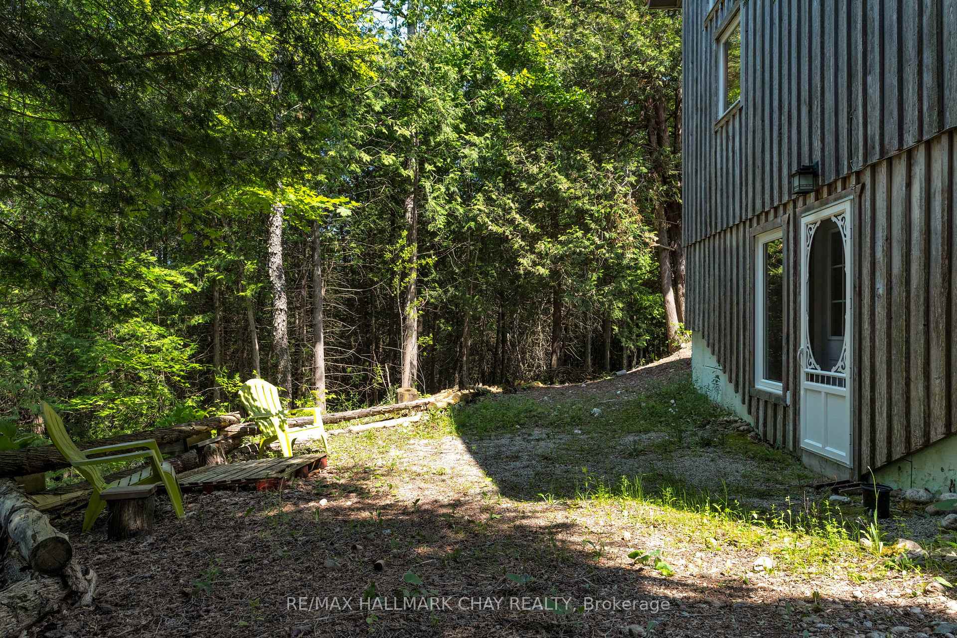 Photo 39 of 343609 North Line, West Grey — HOMEH