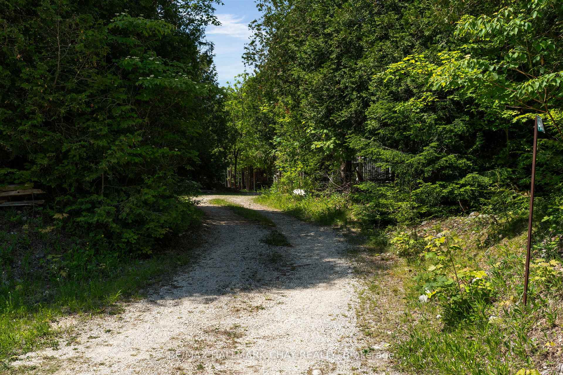 Photo 37 of 343609 North Line, West Grey — HOMEH