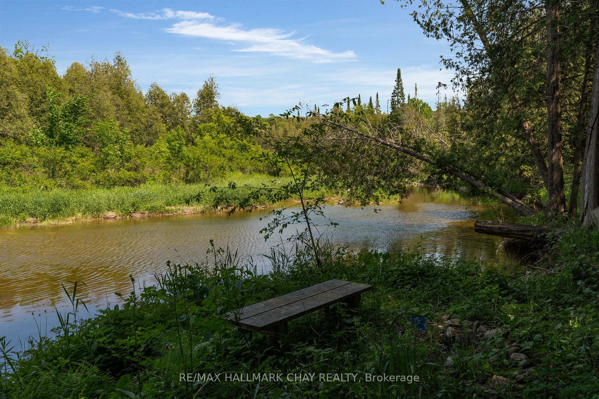 Photo 42 of 343609 North Line, West Grey — HOMEH