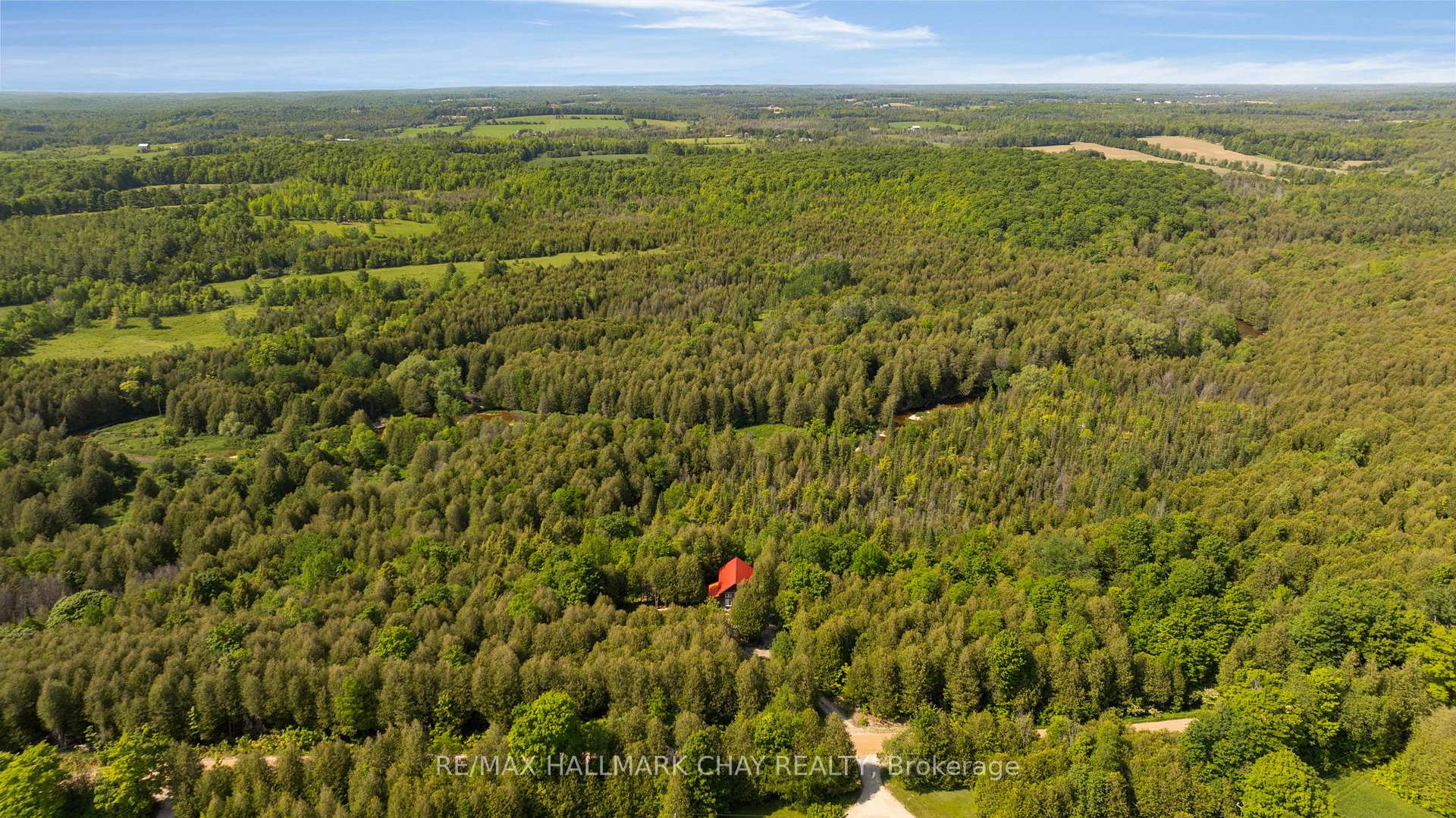 Photo 43 of 343609 North Line, West Grey — HOMEH