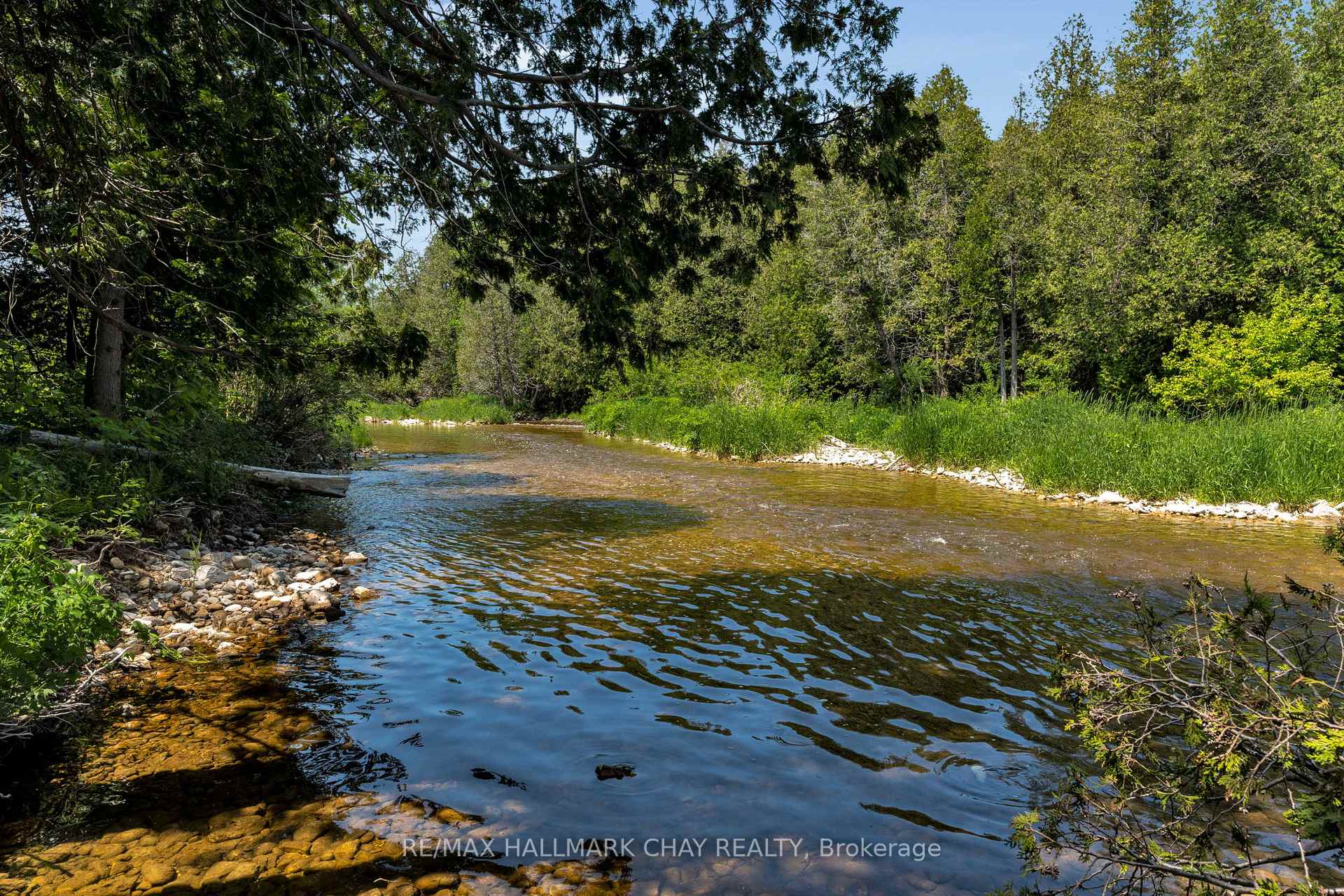 Photo 41 of 343609 North Line, West Grey — HOMEH
