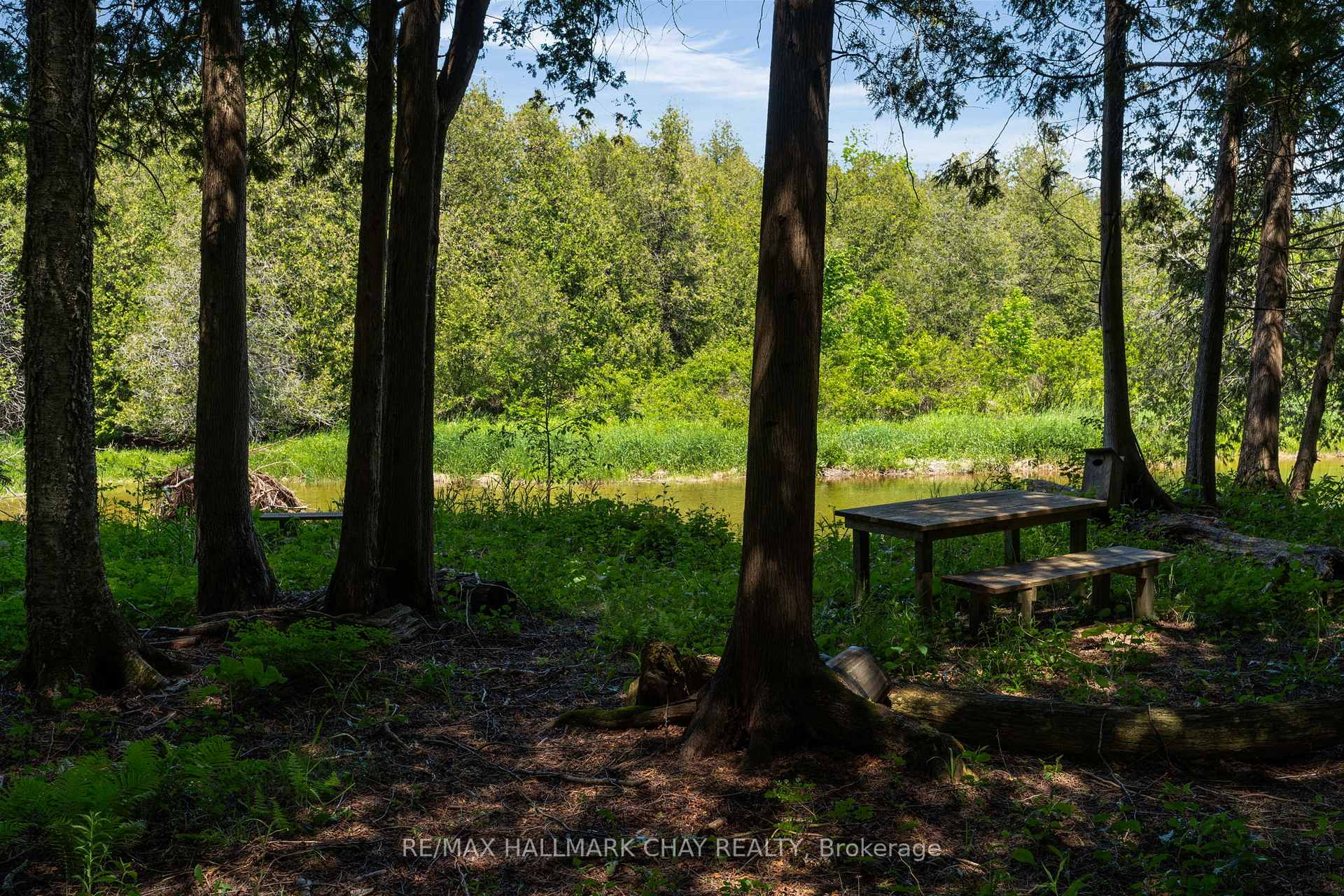 Photo 48 of 343609 North Line, West Grey — HOMEH