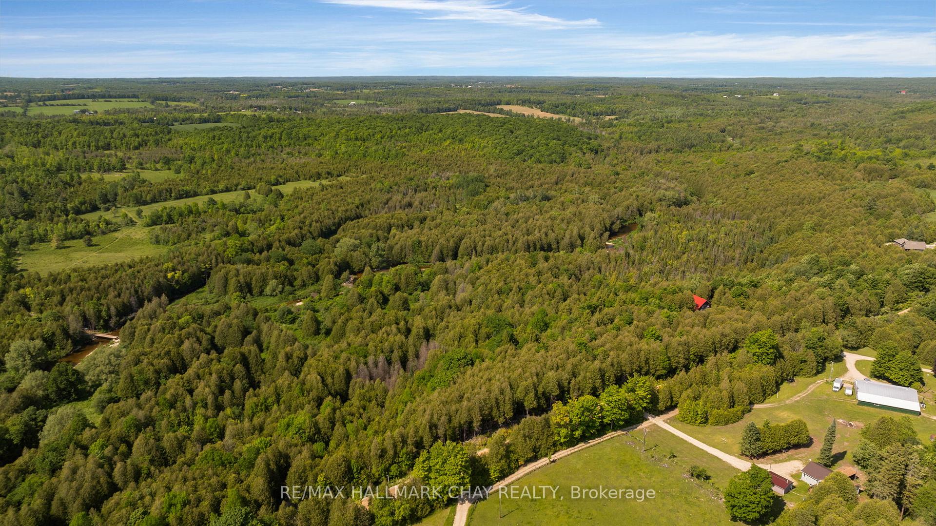 Photo 44 of 343609 North Line, West Grey — HOMEH