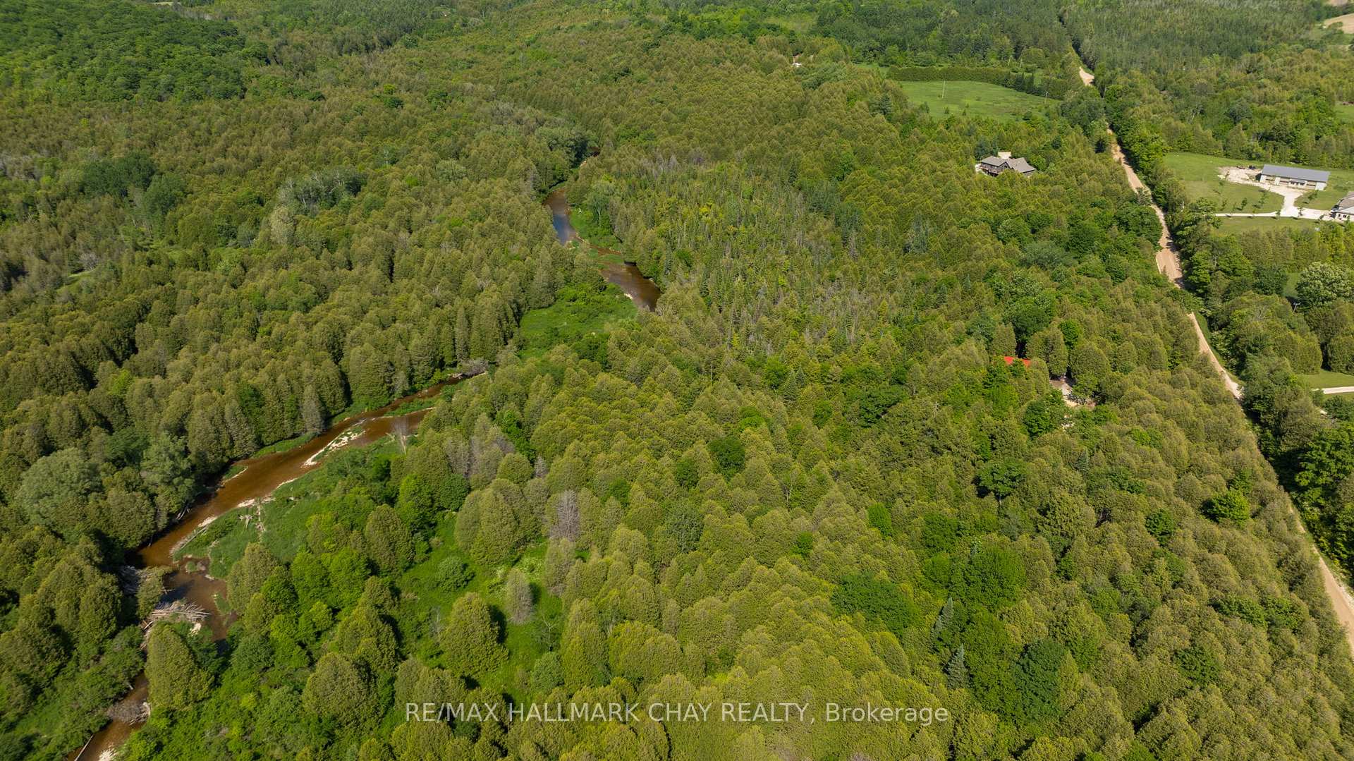 Photo 40 of 343609 North Line, West Grey — HOMEH