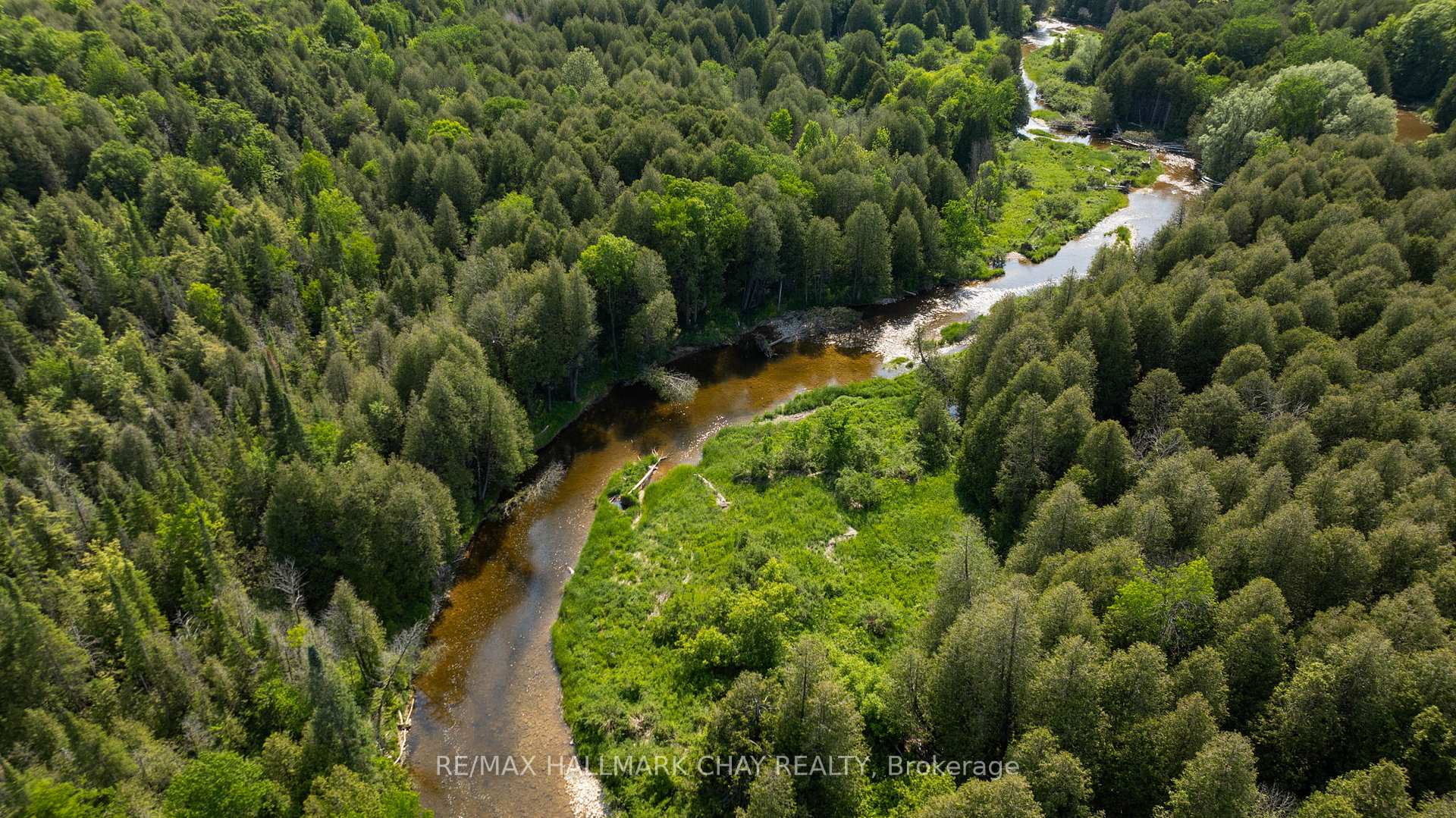 Photo 46 of 343609 North Line, West Grey — HOMEH