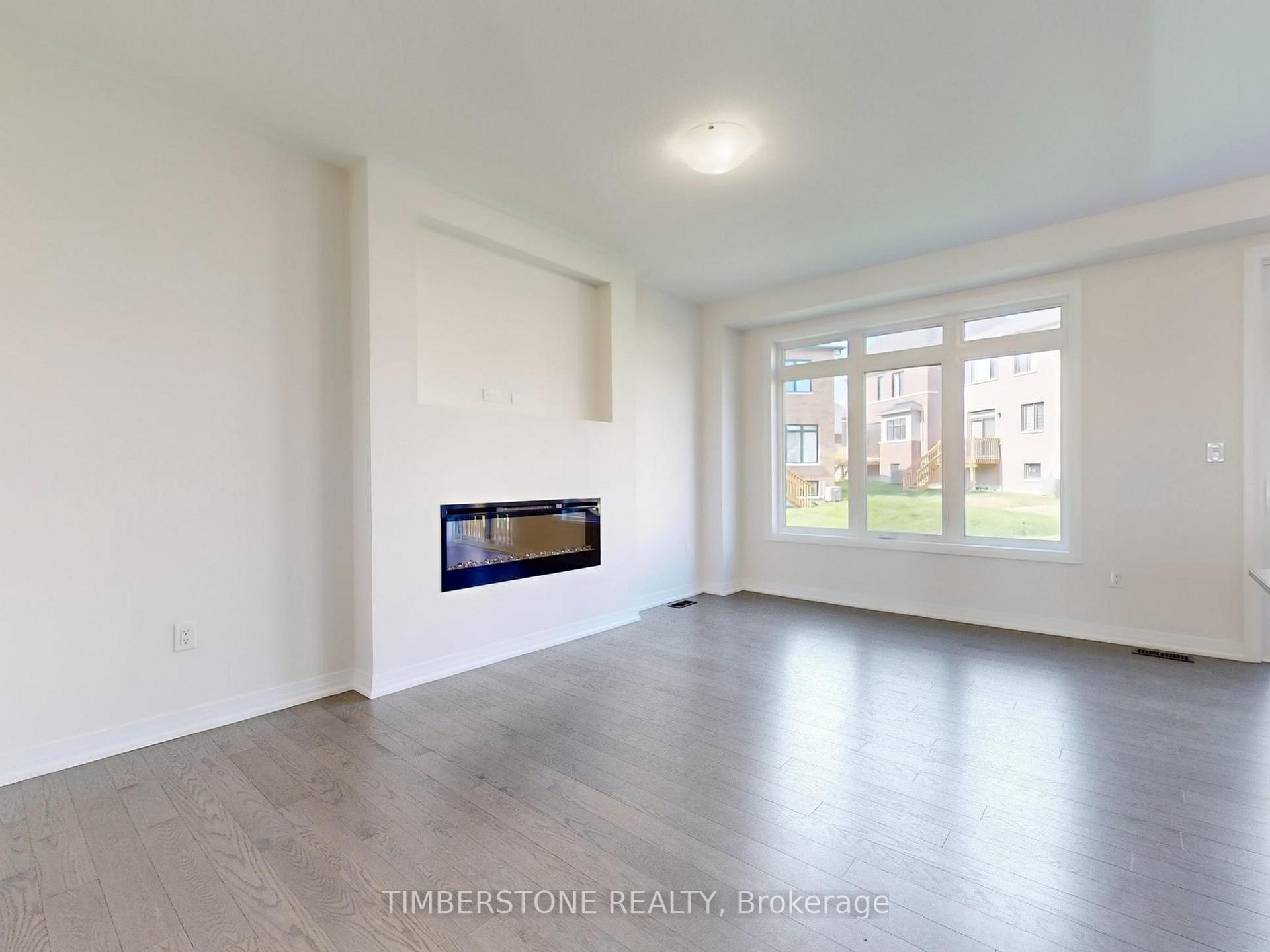 Photo 11 of 1026 Valhalla Terrace, Pickering, Rural Pickering — HOMEH