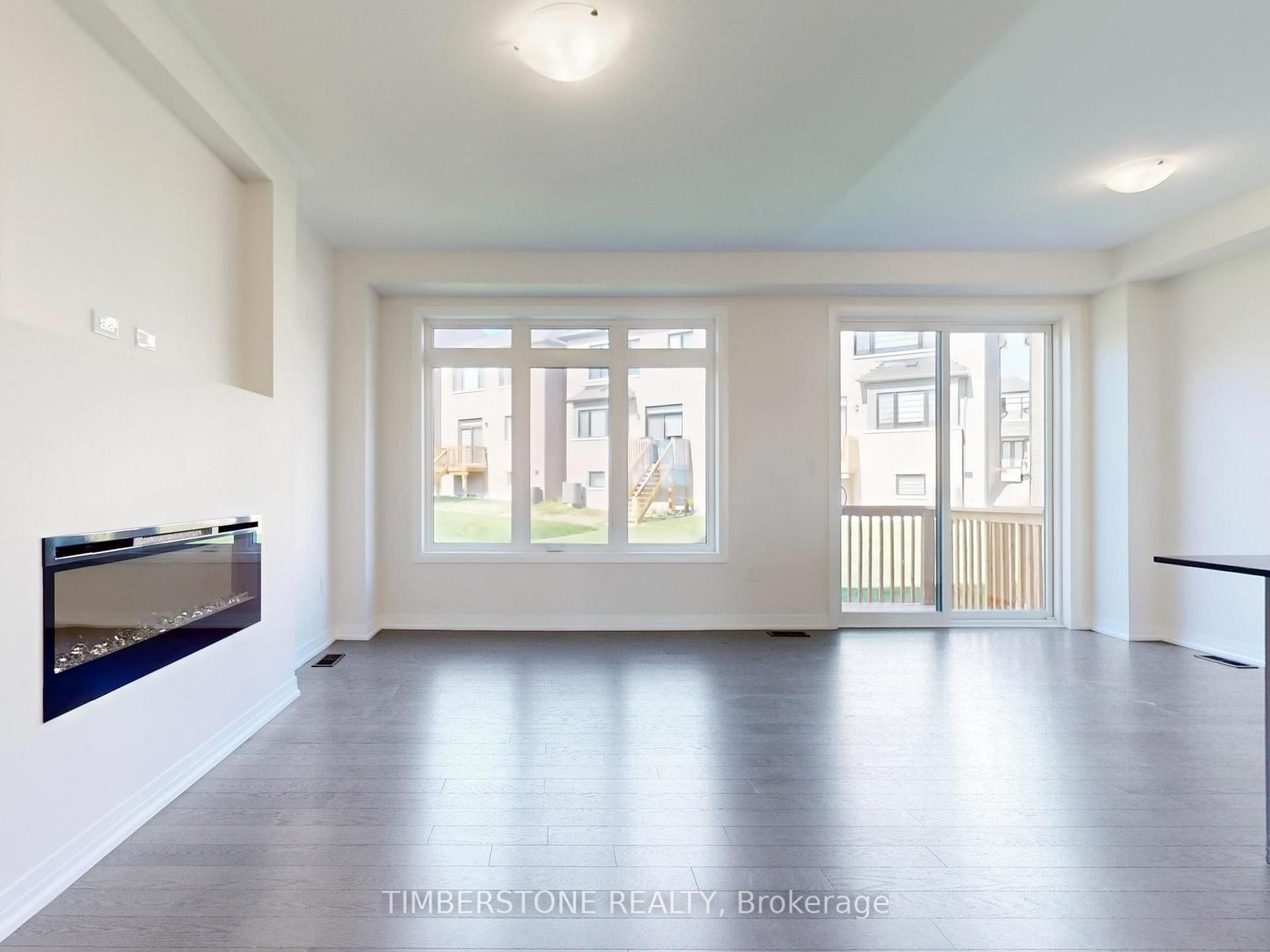 Photo 30 of 1026 Valhalla Terrace, Pickering, Rural Pickering — HOMEH