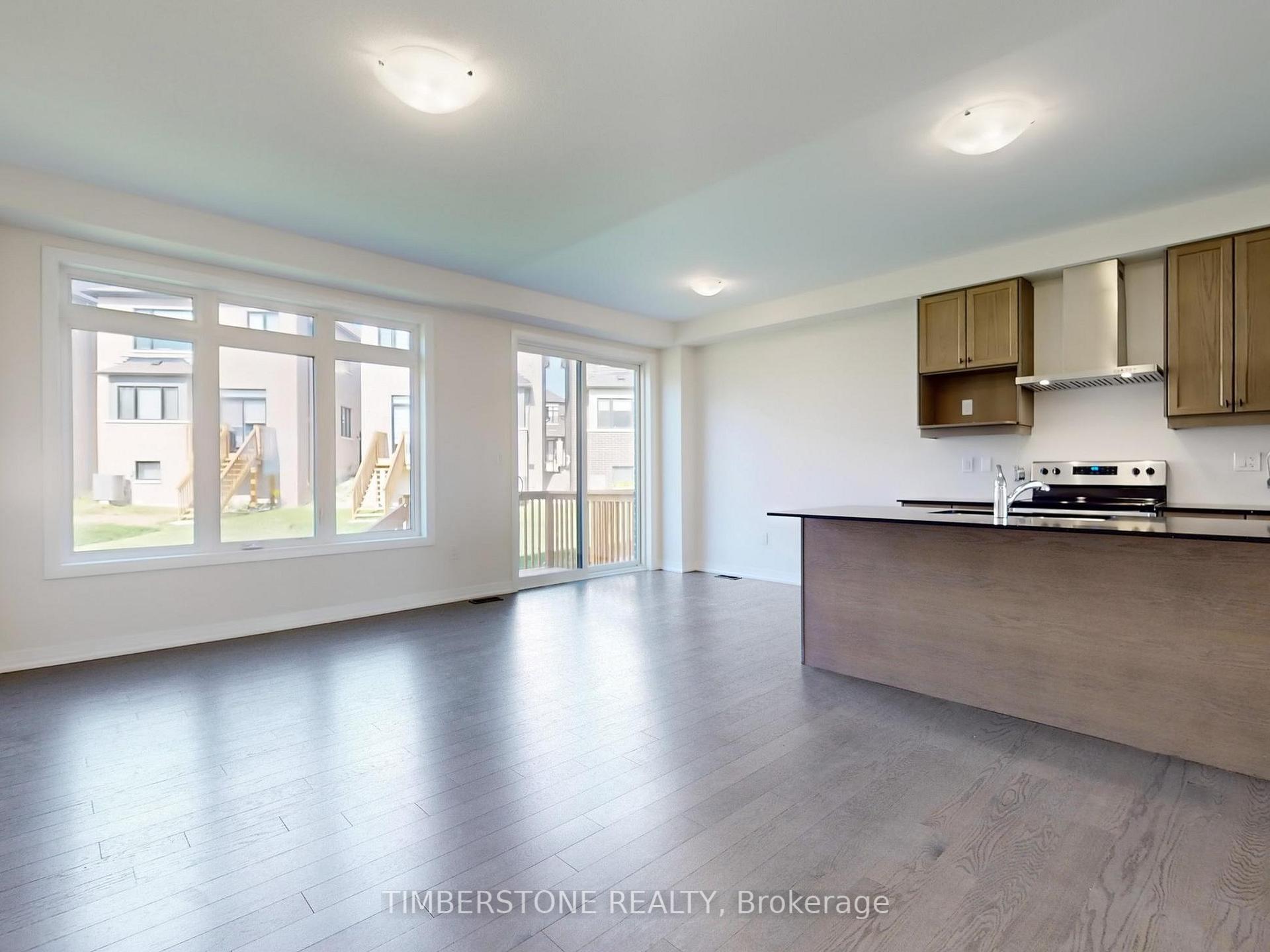 Photo 2 of 1026 Valhalla Terrace, Pickering, Rural Pickering — HOMEH