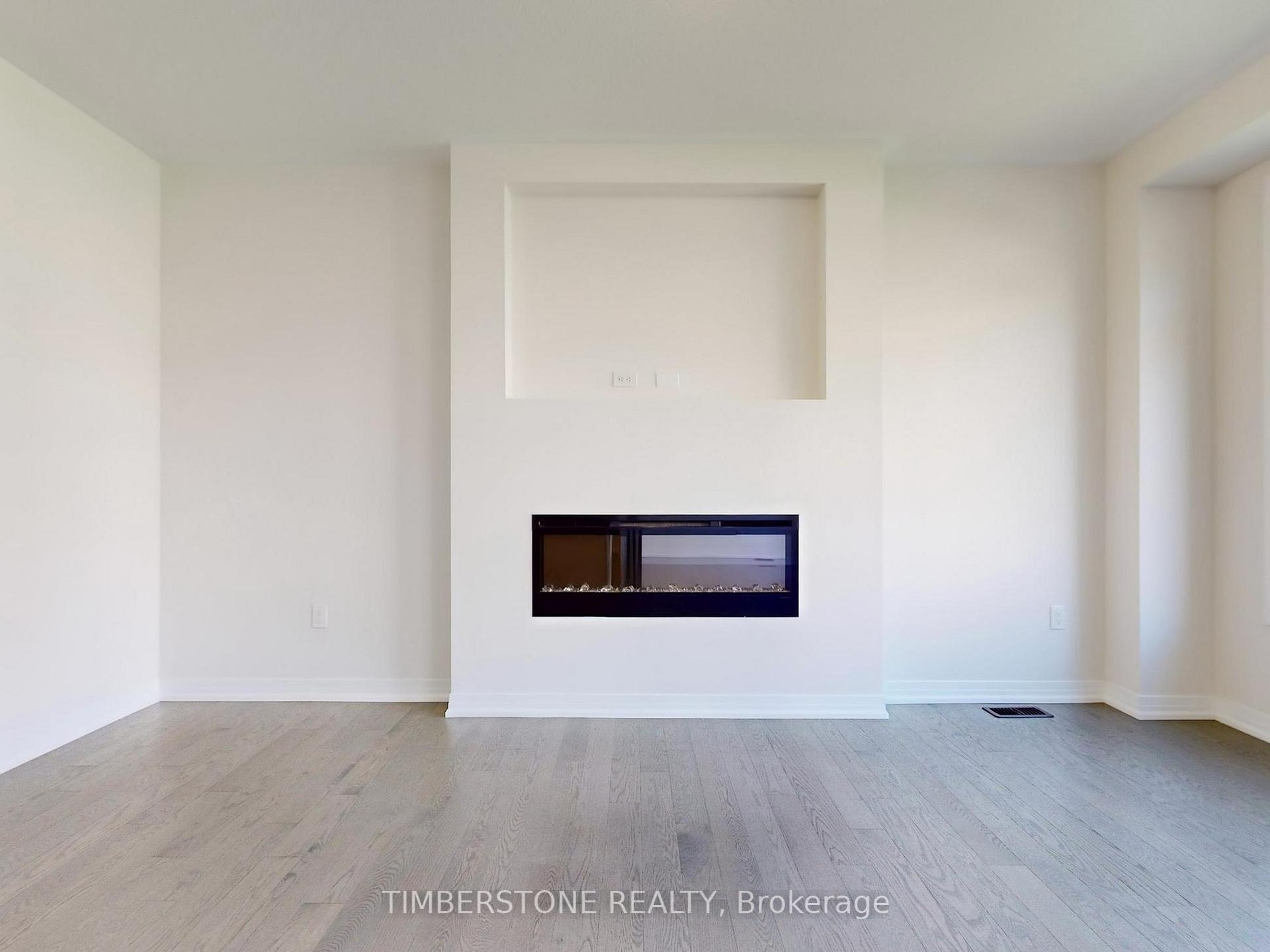 Photo 8 of 1026 Valhalla Terrace, Pickering, Rural Pickering — HOMEH