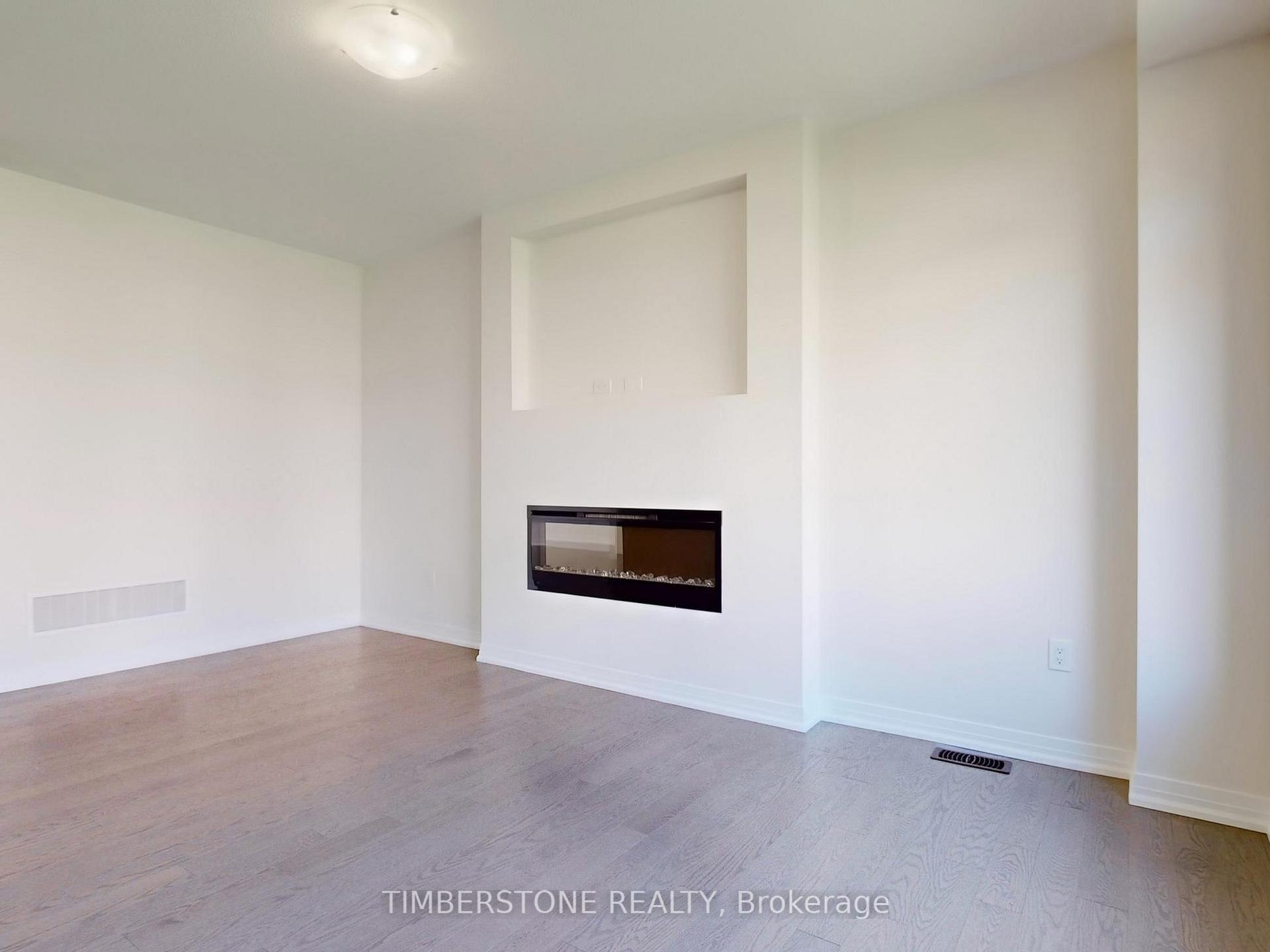 Photo 6 of 1026 Valhalla Terrace, Pickering, Rural Pickering — HOMEH