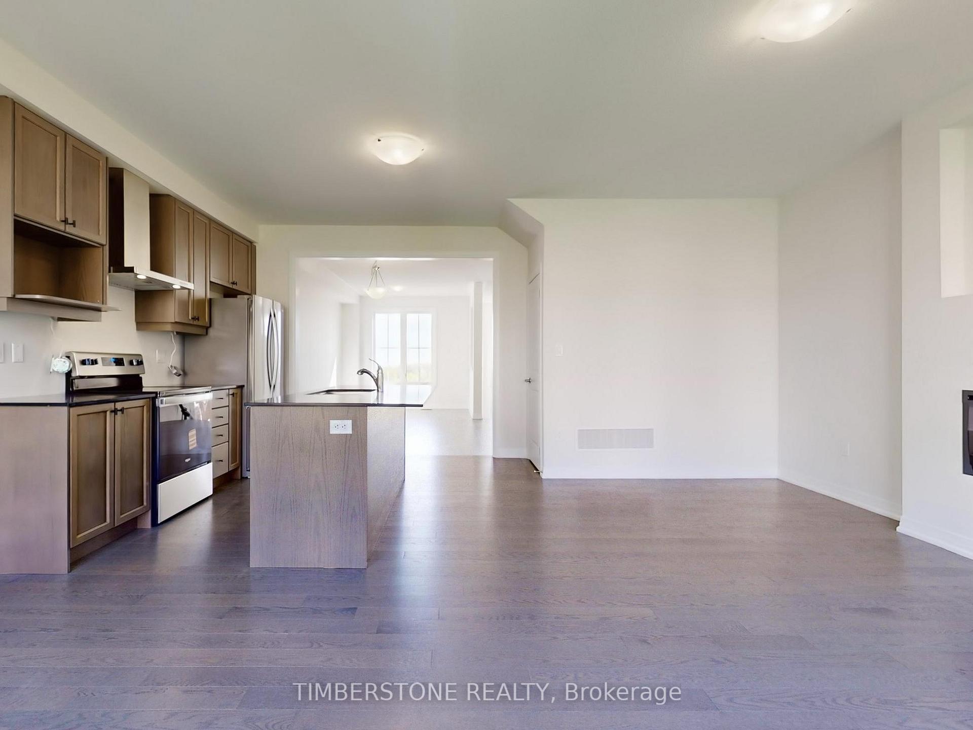 Photo 3 of 1026 Valhalla Terrace, Pickering, Rural Pickering — HOMEH