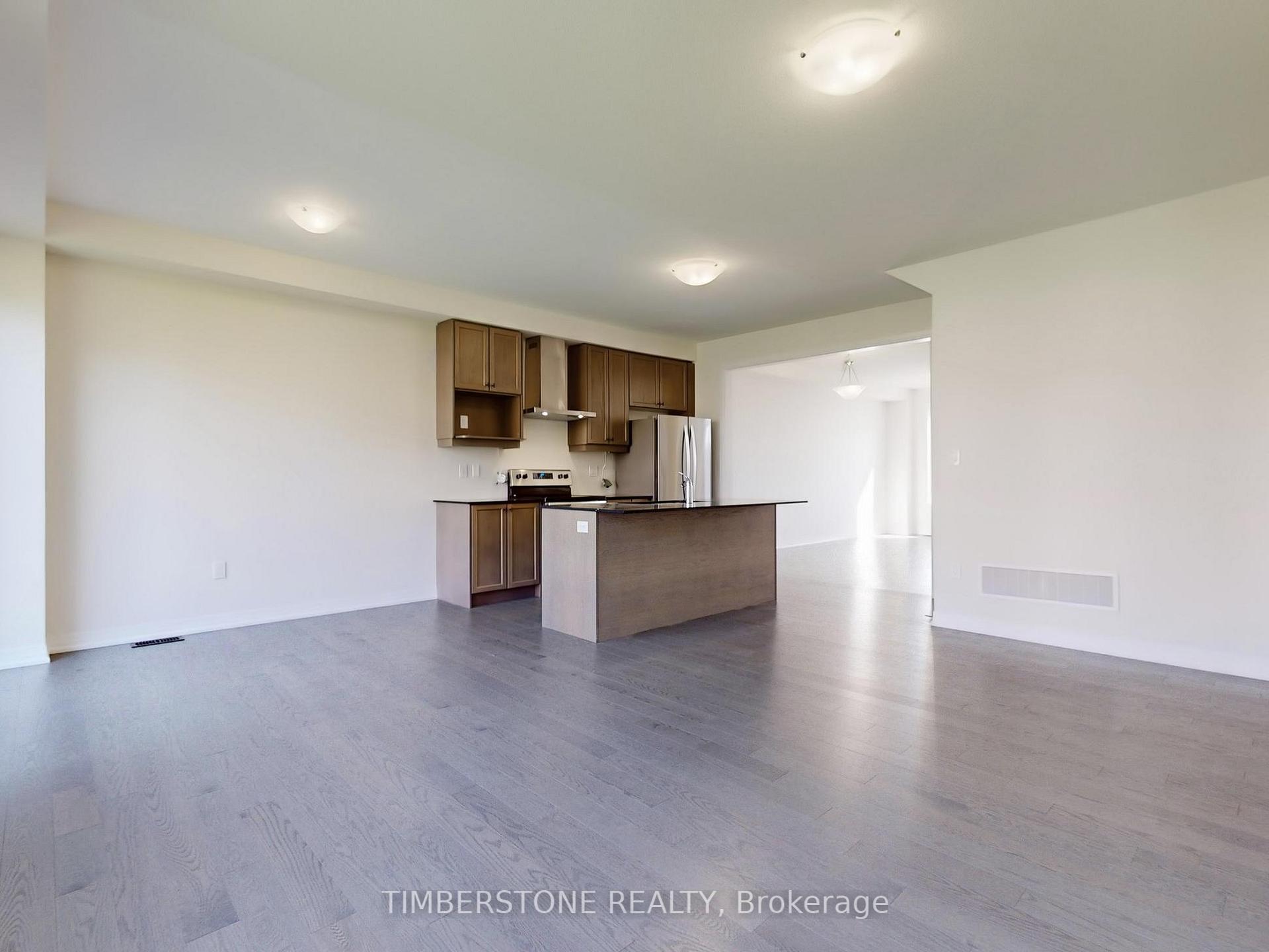 Photo 9 of 1026 Valhalla Terrace, Pickering, Rural Pickering — HOMEH