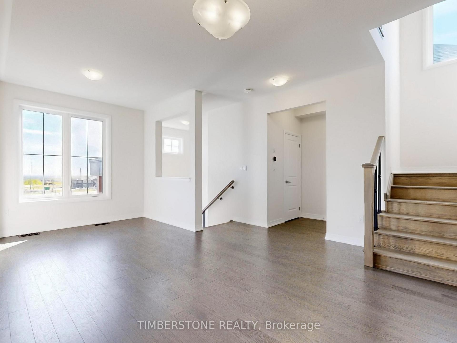 Photo 43 of 1026 Valhalla Terrace, Pickering, Rural Pickering — HOMEH