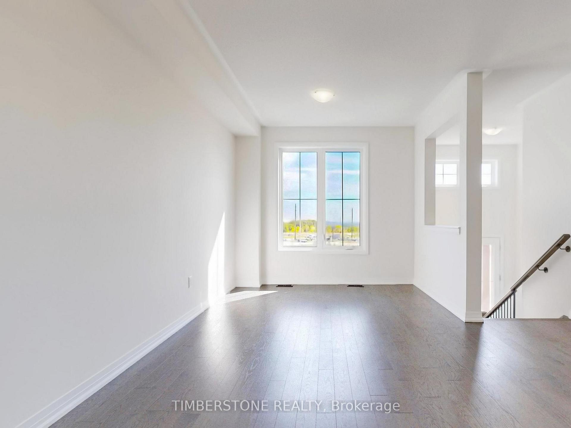 Photo 10 of 1026 Valhalla Terrace, Pickering, Rural Pickering — HOMEH