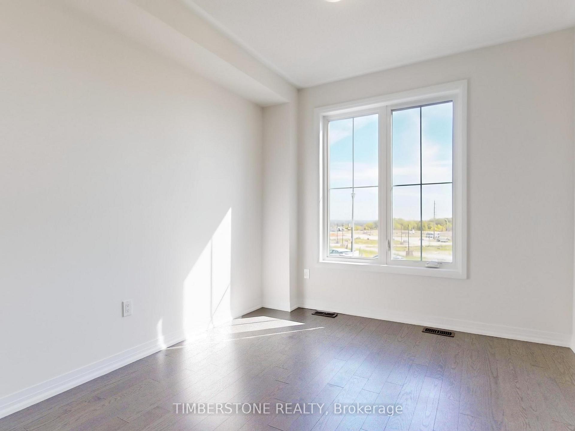 Photo 12 of 1026 Valhalla Terrace, Pickering, Rural Pickering — HOMEH