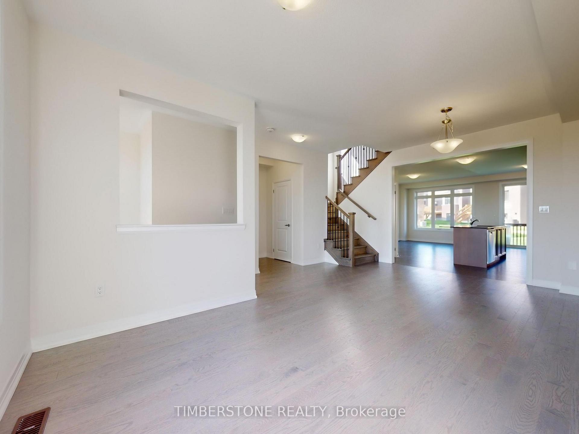 Photo 13 of 1026 Valhalla Terrace, Pickering, Rural Pickering — HOMEH