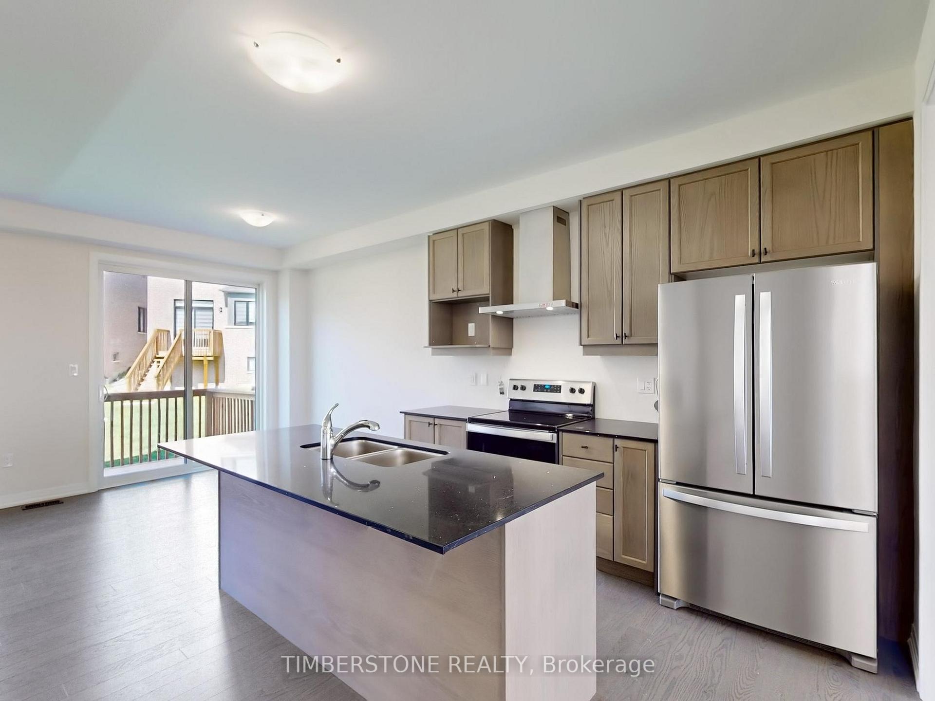 Photo 14 of 1026 Valhalla Terrace, Pickering, Rural Pickering — HOMEH