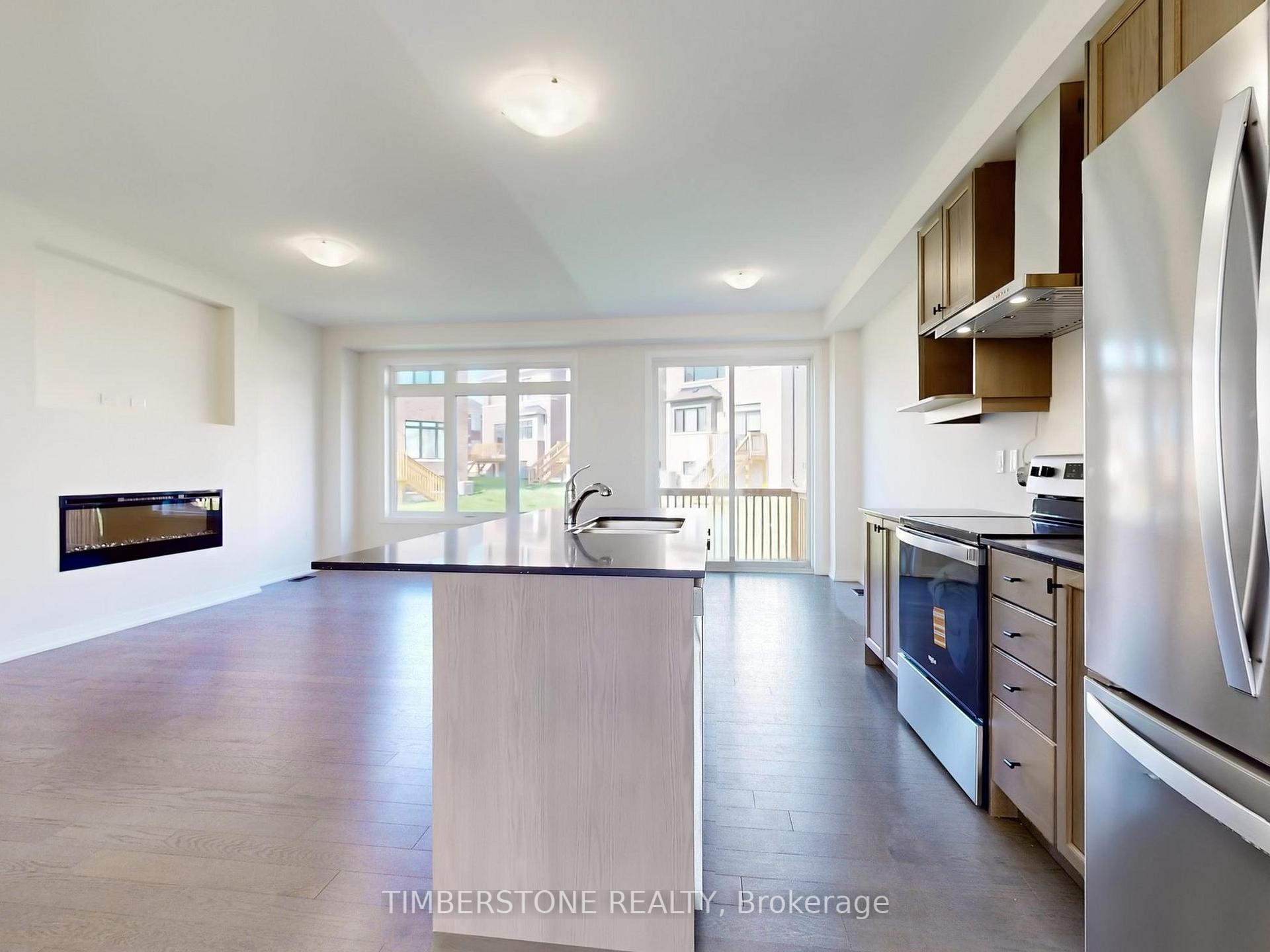 Photo 24 of 1026 Valhalla Terrace, Pickering, Rural Pickering — HOMEH