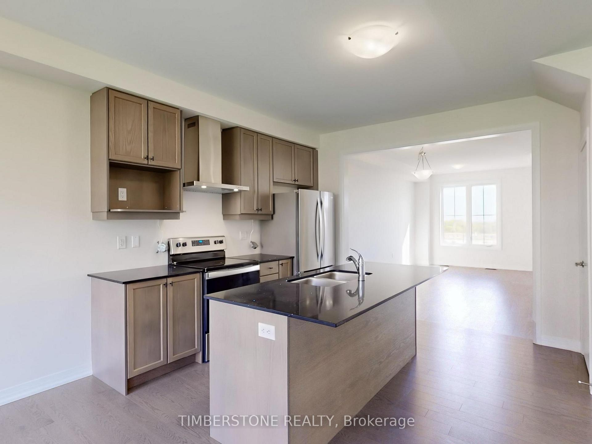 Photo 26 of 1026 Valhalla Terrace, Pickering, Rural Pickering — HOMEH