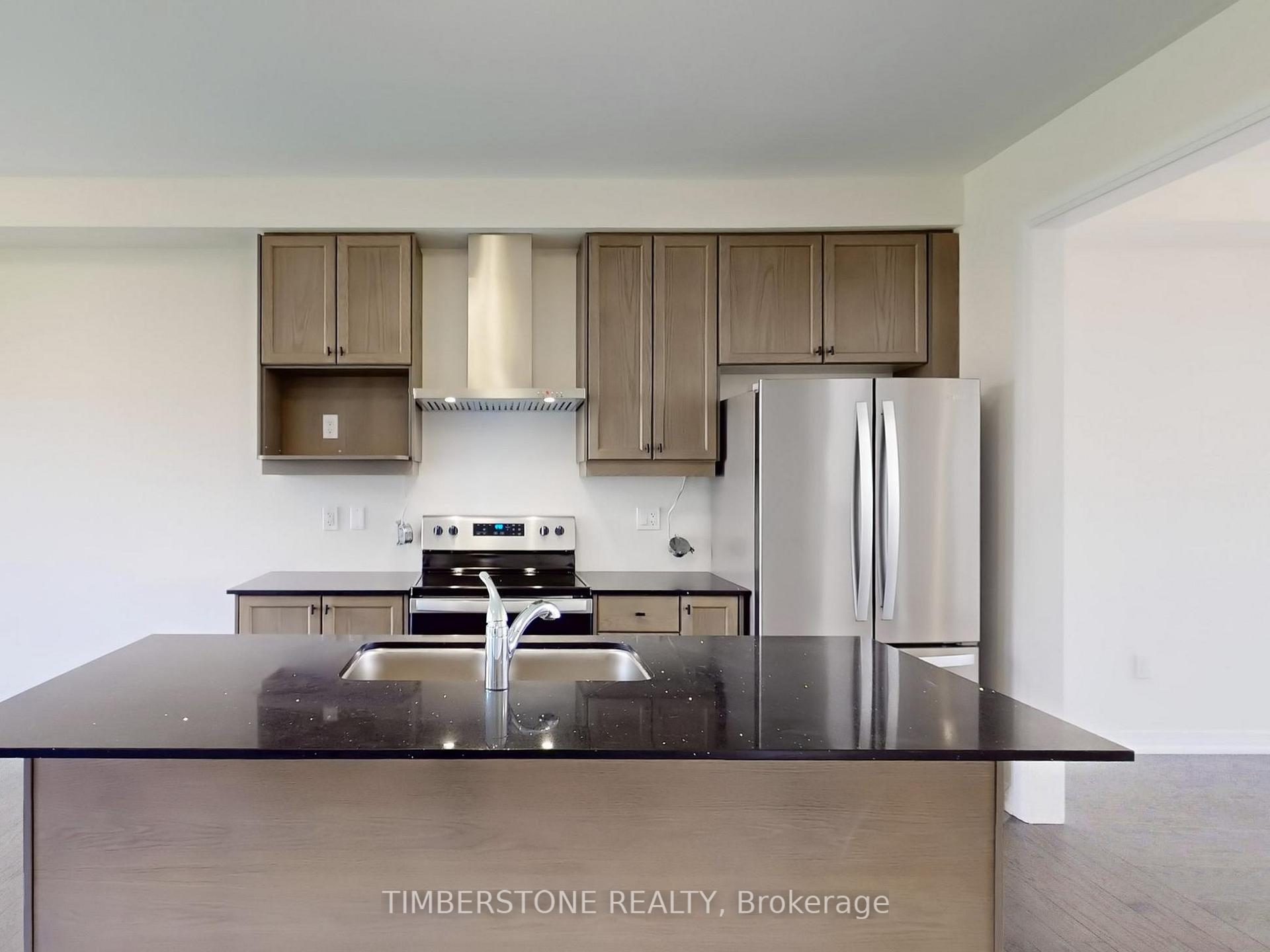 Photo 21 of 1026 Valhalla Terrace, Pickering, Rural Pickering — HOMEH