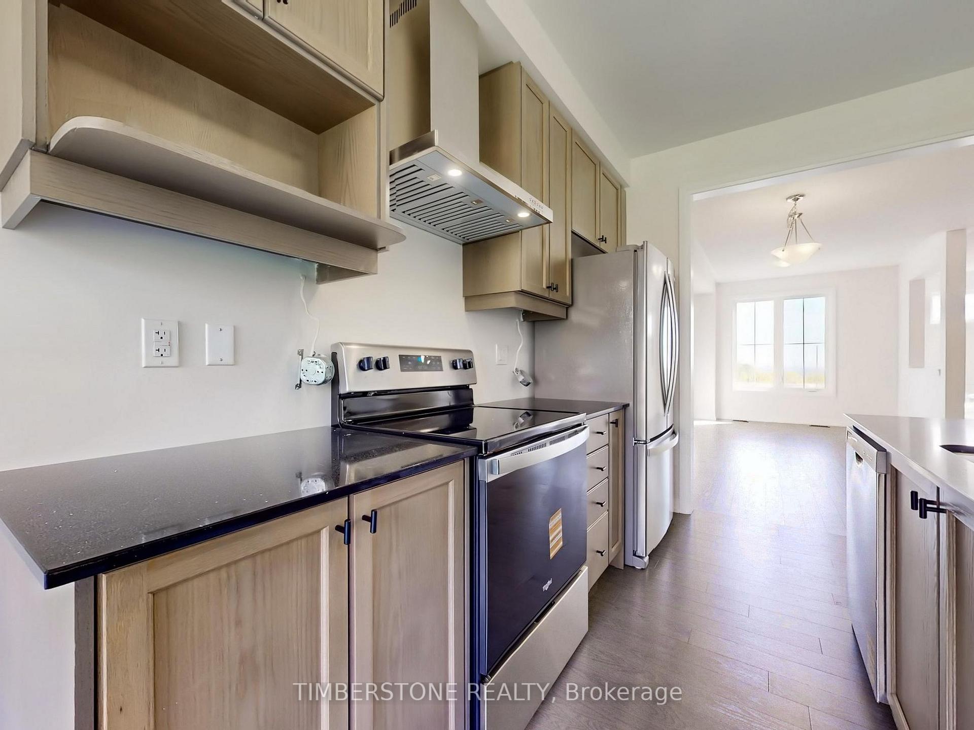 Photo 18 of 1026 Valhalla Terrace, Pickering, Rural Pickering — HOMEH
