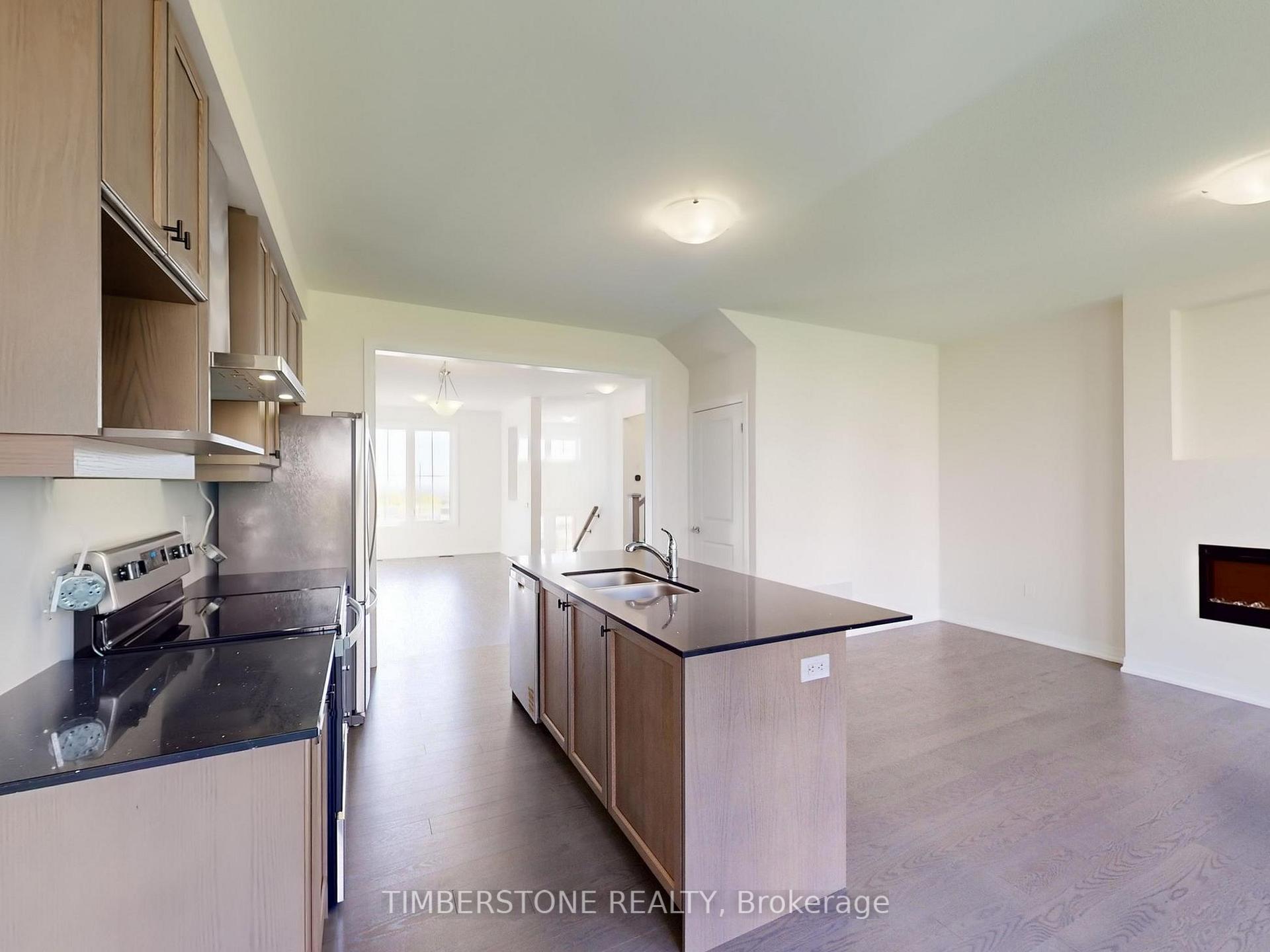 Photo 29 of 1026 Valhalla Terrace, Pickering, Rural Pickering — HOMEH
