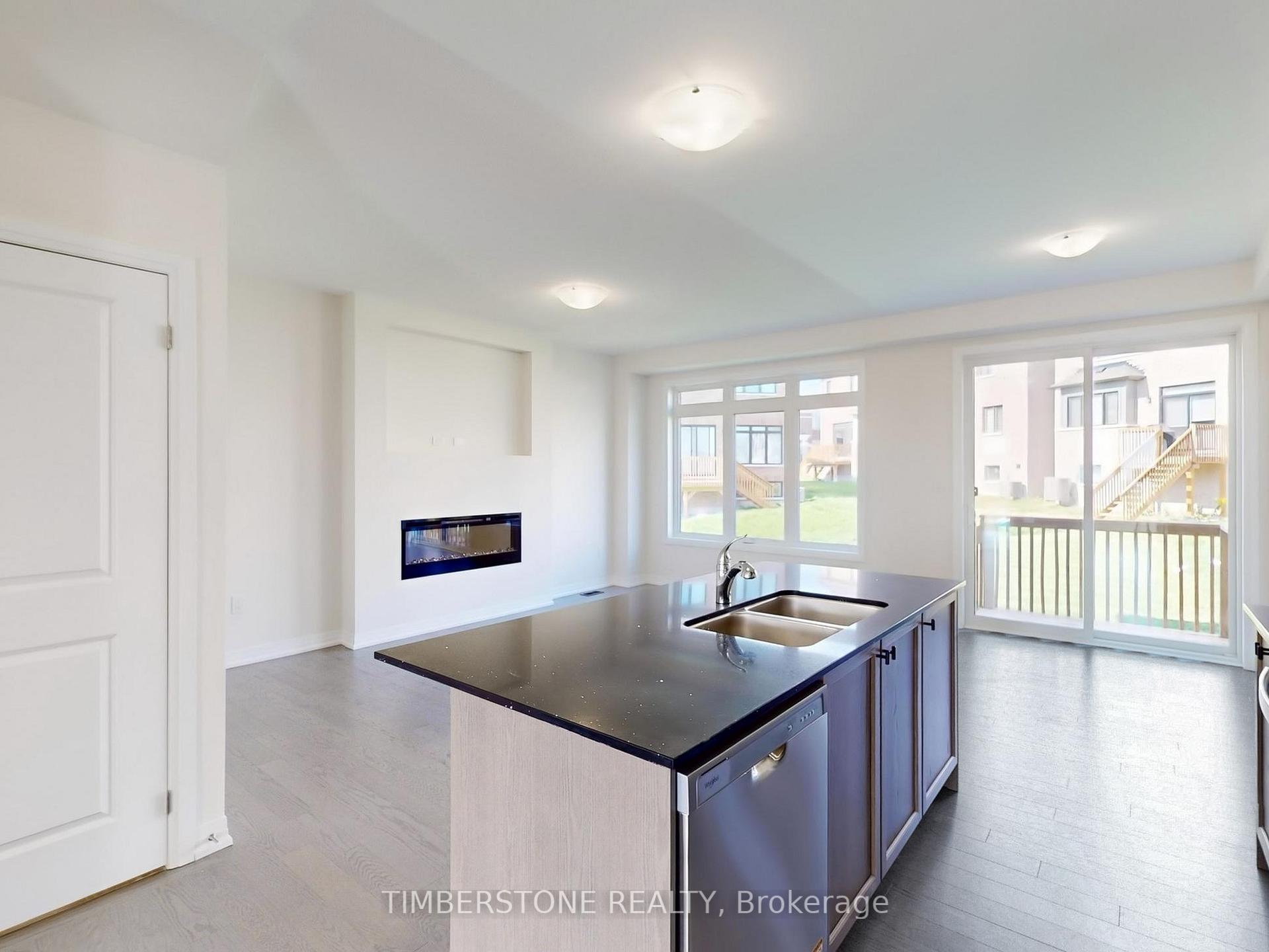 Photo 5 of 1026 Valhalla Terrace, Pickering, Rural Pickering — HOMEH