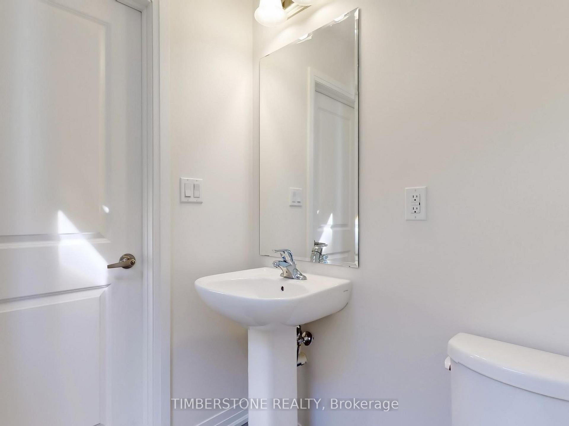 Photo 16 of 1026 Valhalla Terrace, Pickering, Rural Pickering — HOMEH