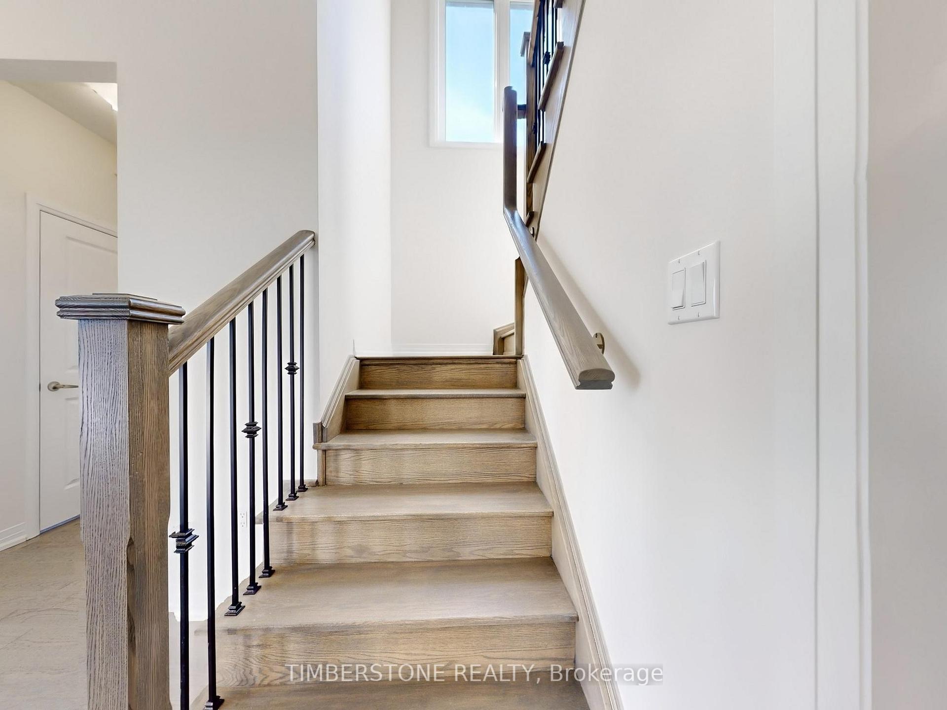 Photo 17 of 1026 Valhalla Terrace, Pickering, Rural Pickering — HOMEH