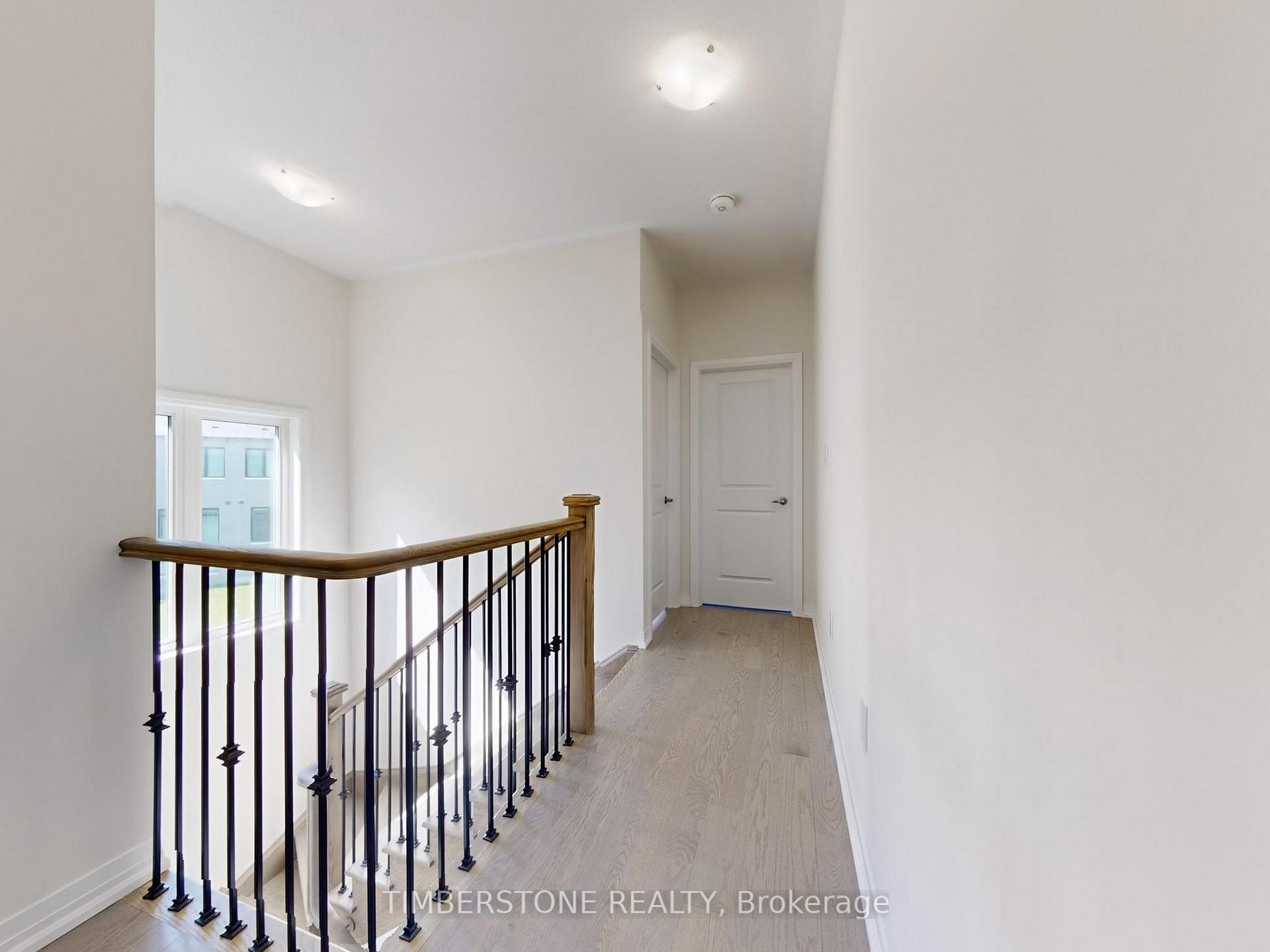 Photo 44 of 1026 Valhalla Terrace, Pickering, Rural Pickering — HOMEH