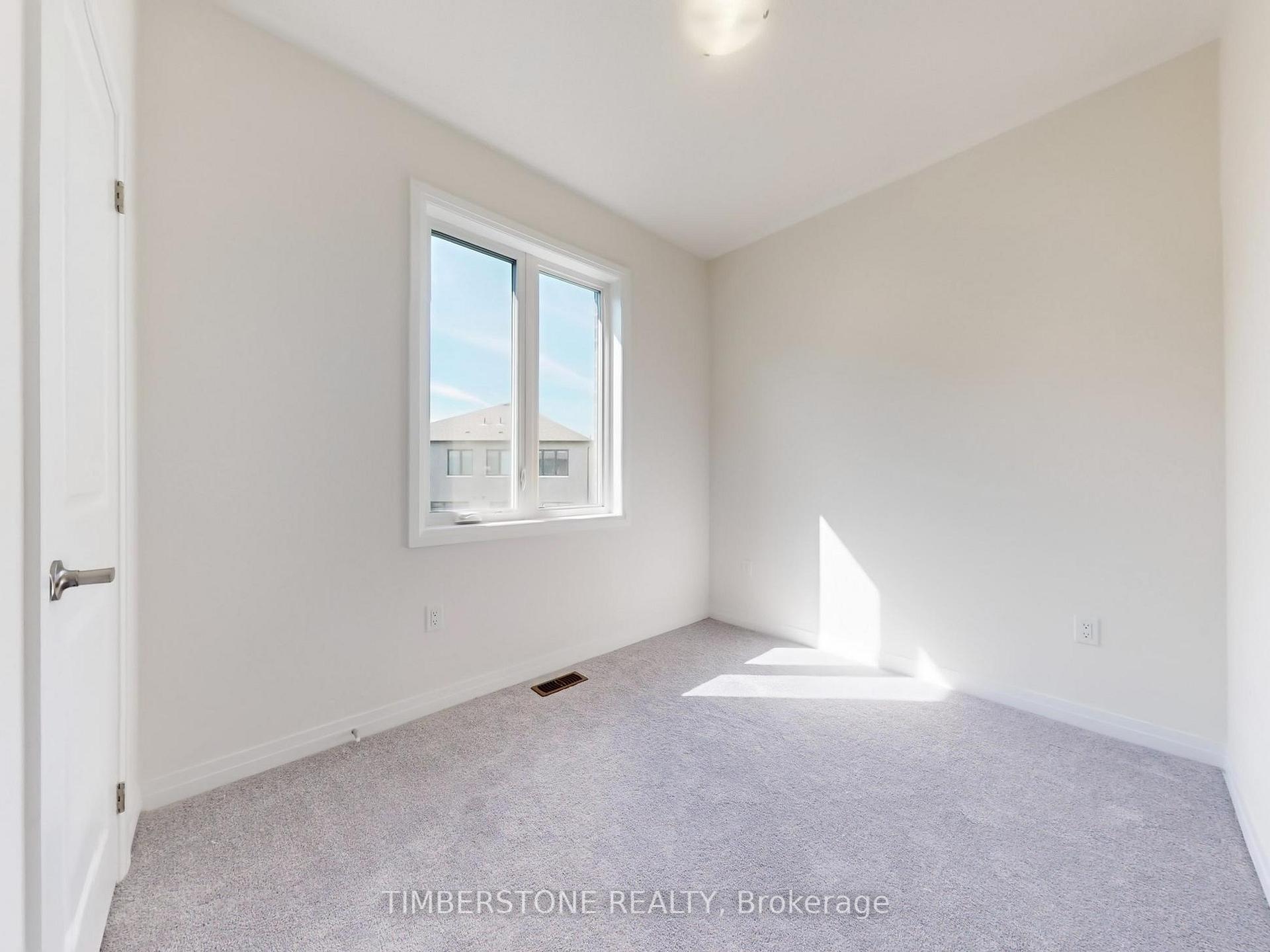 Photo 39 of 1026 Valhalla Terrace, Pickering, Rural Pickering — HOMEH