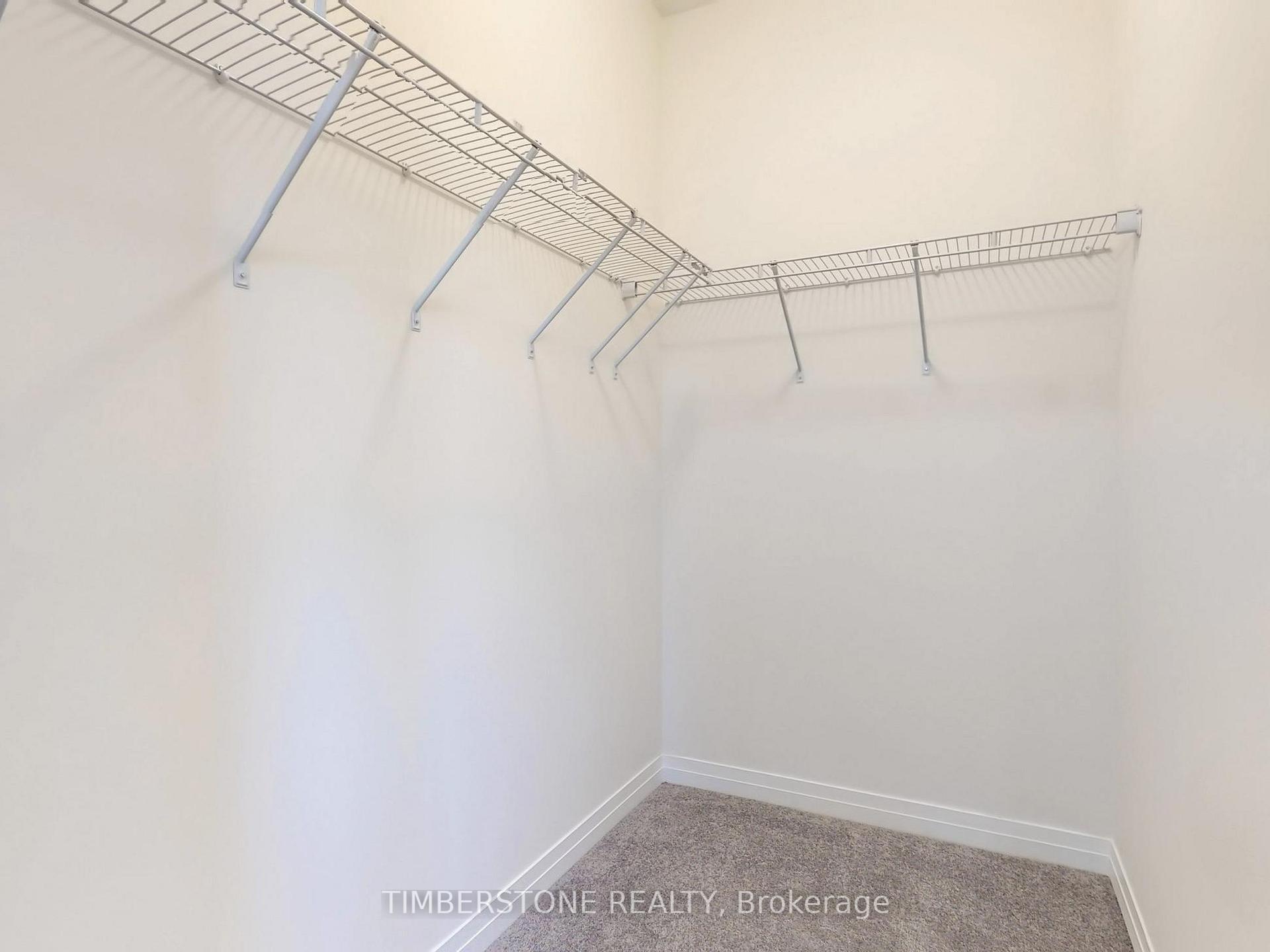 Photo 23 of 1026 Valhalla Terrace, Pickering, Rural Pickering — HOMEH