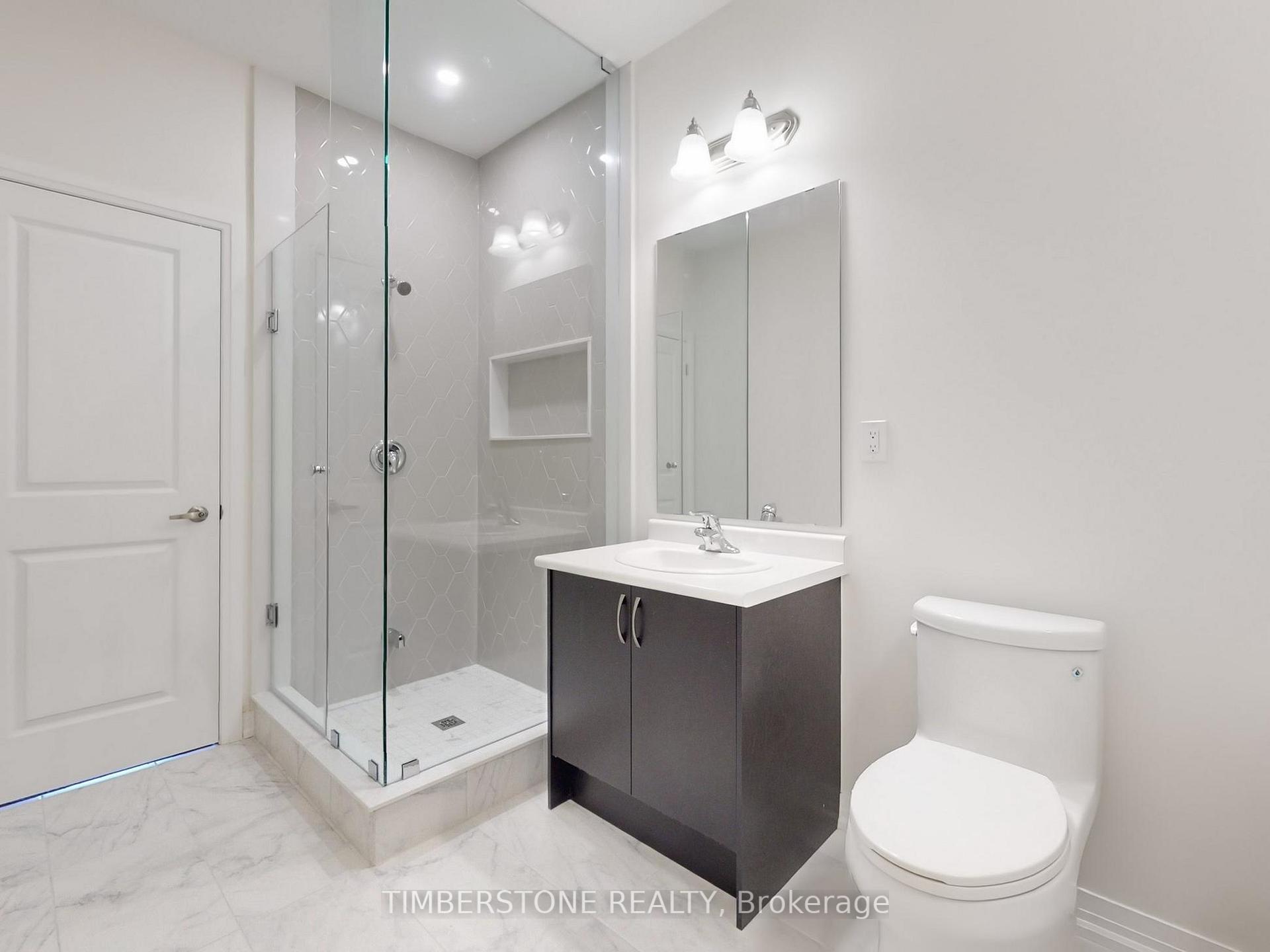 Photo 20 of 1026 Valhalla Terrace, Pickering, Rural Pickering — HOMEH