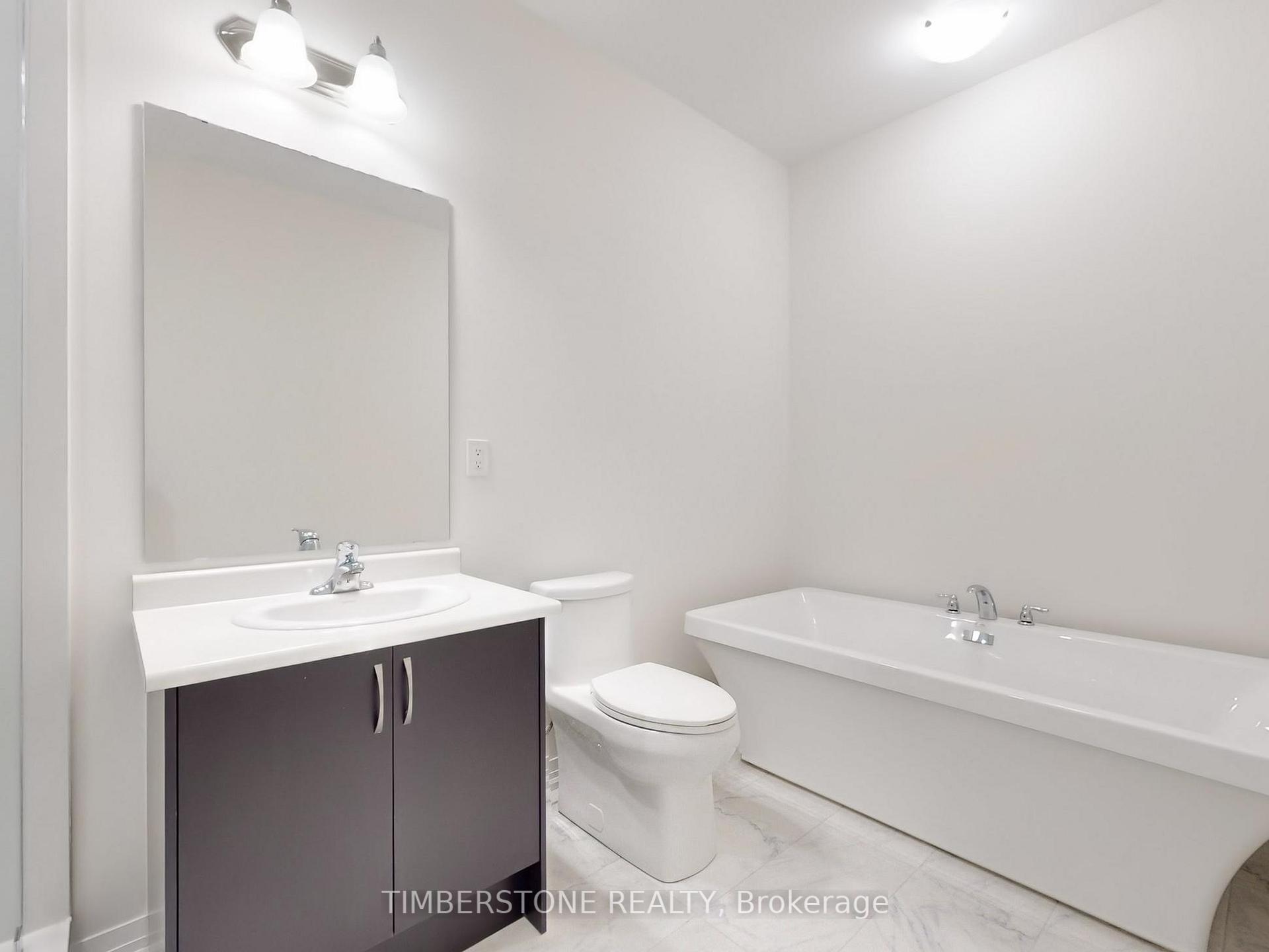 Photo 19 of 1026 Valhalla Terrace, Pickering, Rural Pickering — HOMEH