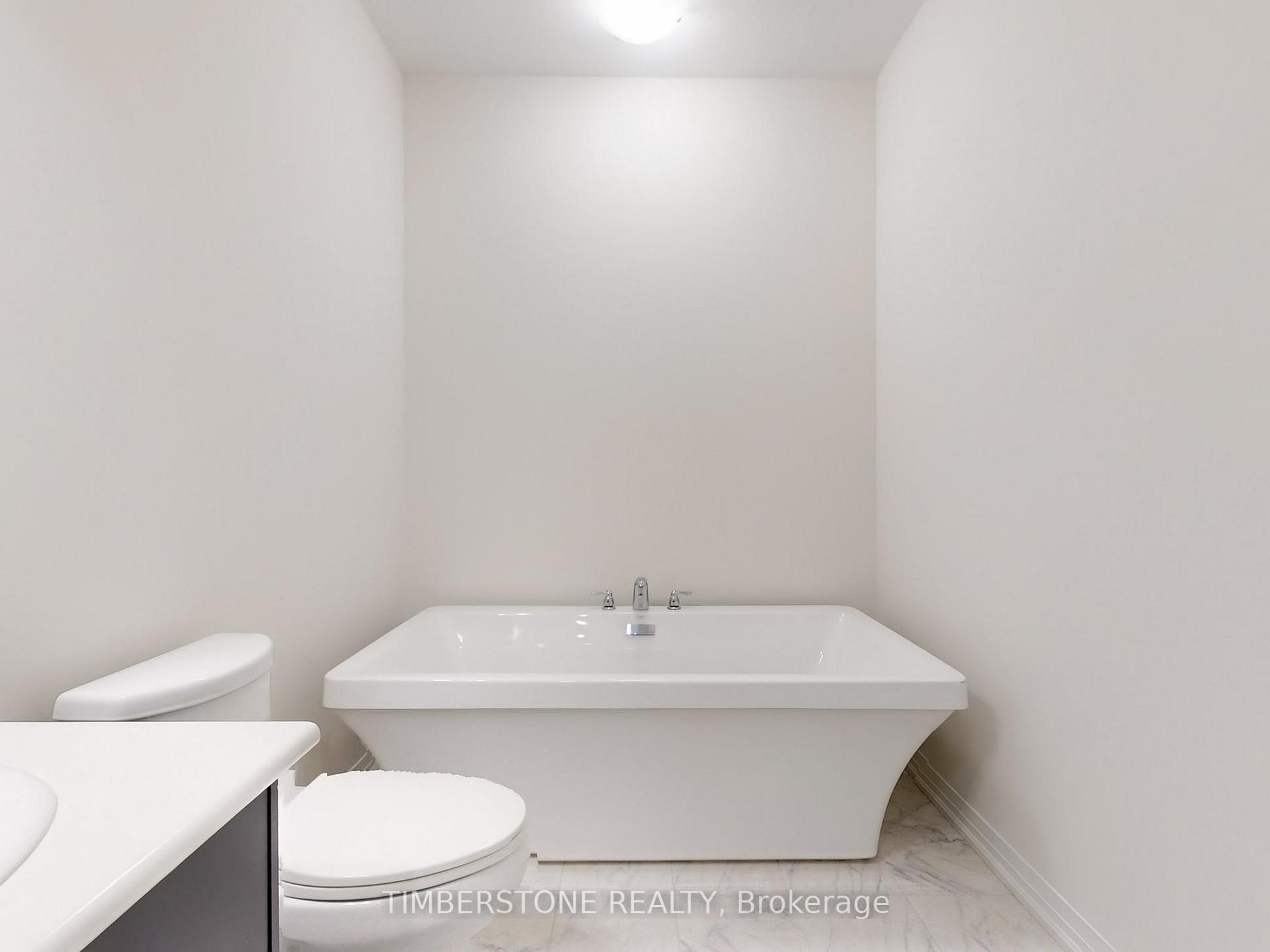 Photo 38 of 1026 Valhalla Terrace, Pickering, Rural Pickering — HOMEH
