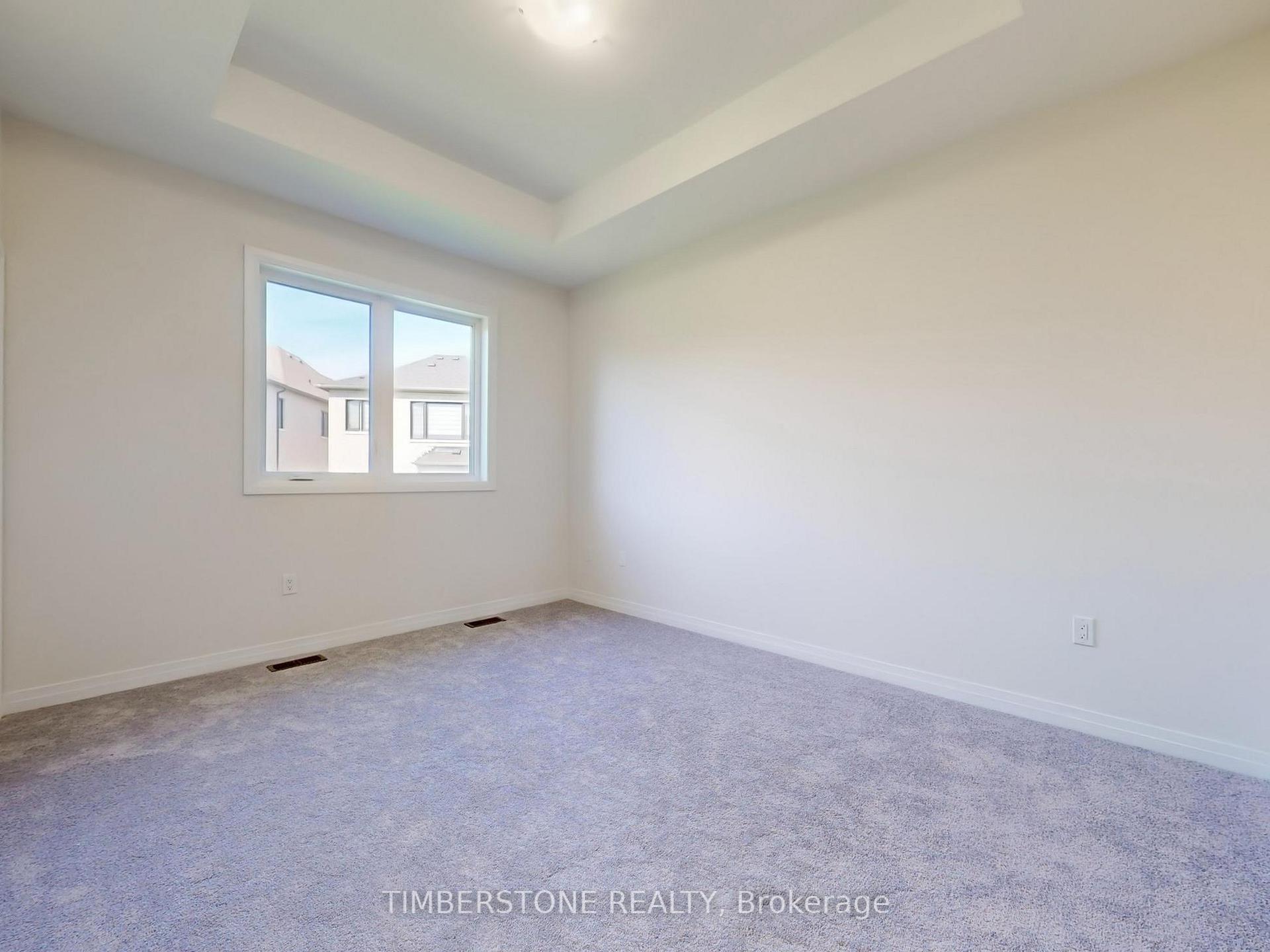 Photo 25 of 1026 Valhalla Terrace, Pickering, Rural Pickering — HOMEH