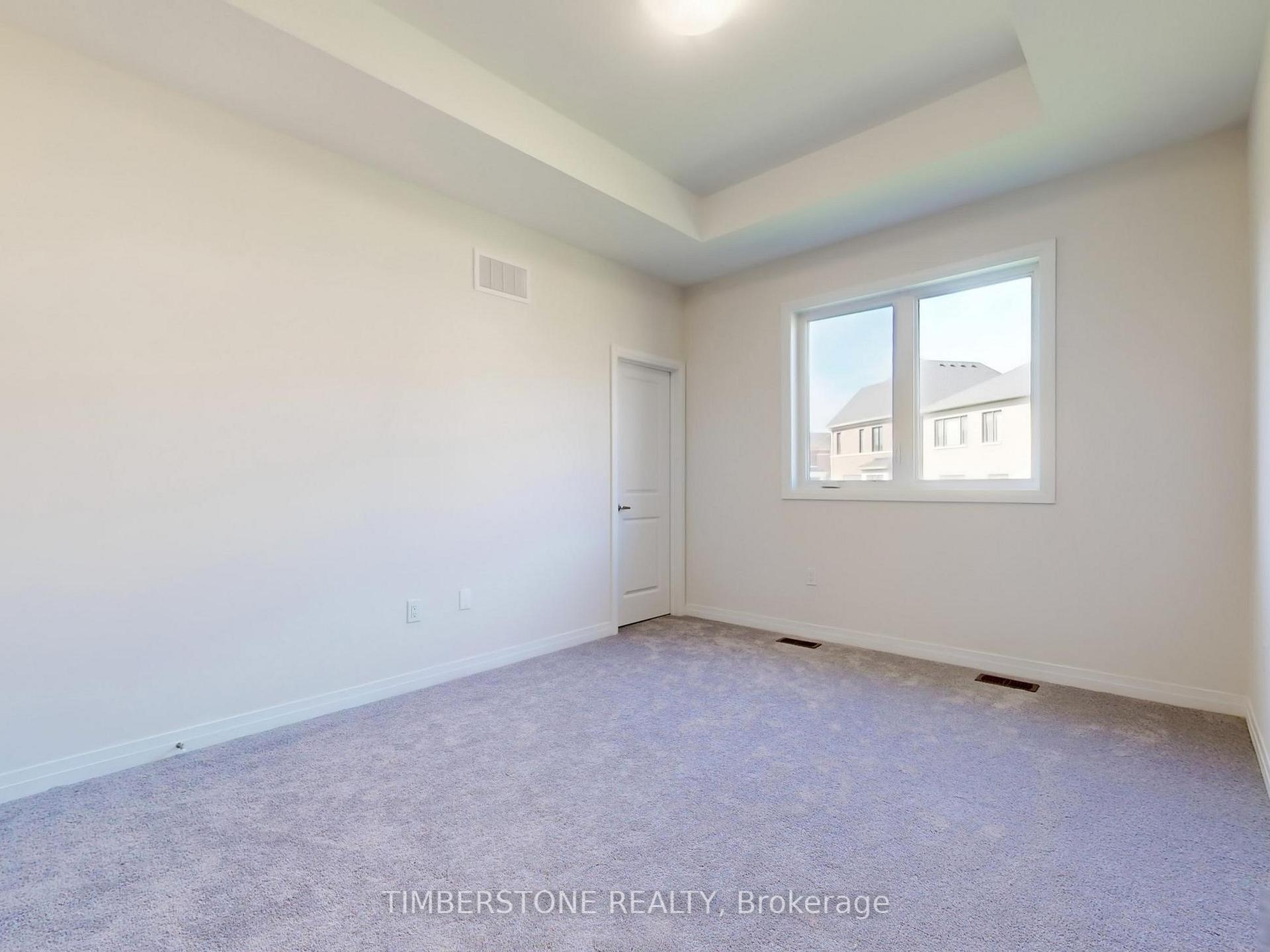 Photo 33 of 1026 Valhalla Terrace, Pickering, Rural Pickering — HOMEH