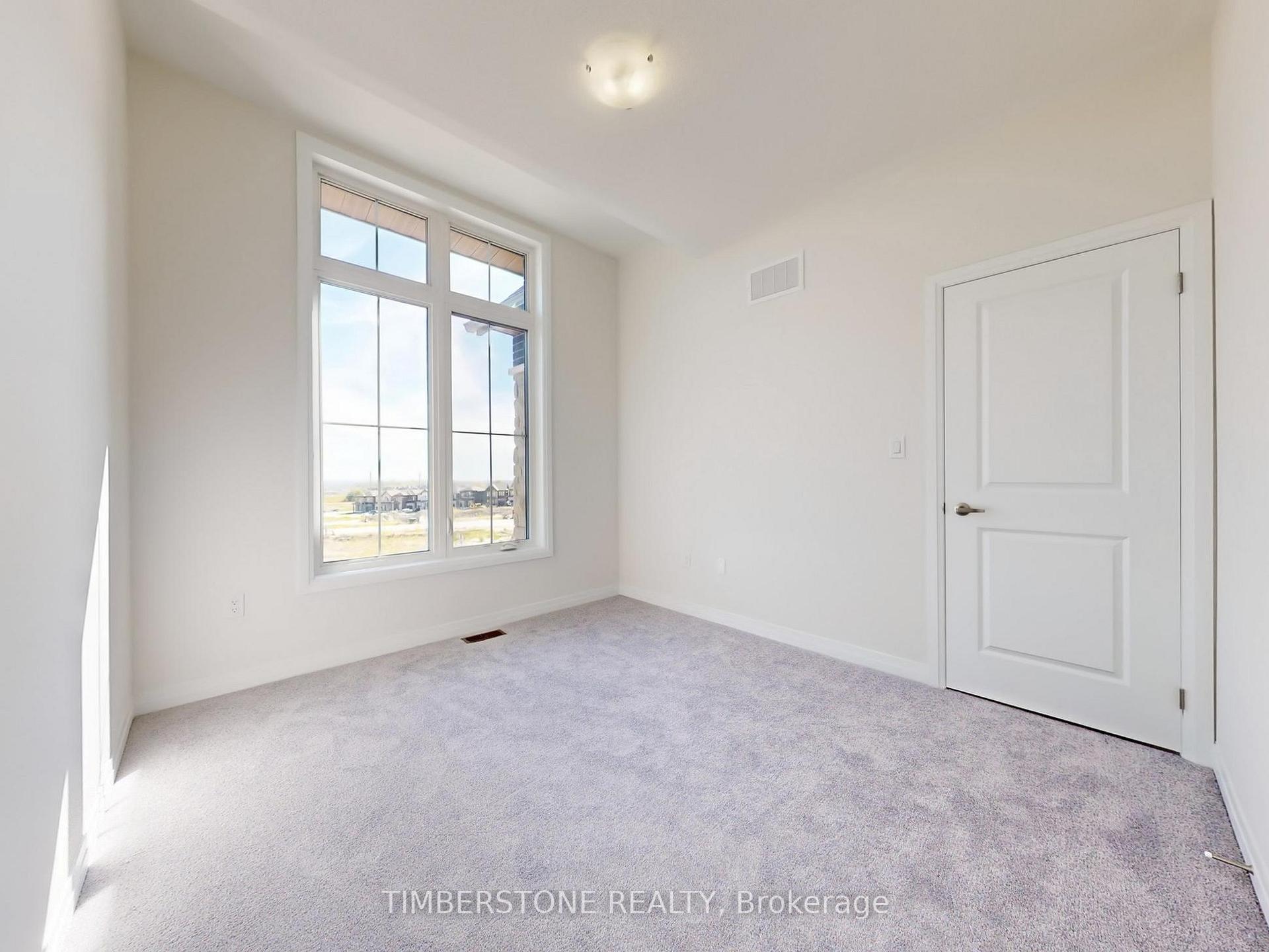 Photo 37 of 1026 Valhalla Terrace, Pickering, Rural Pickering — HOMEH
