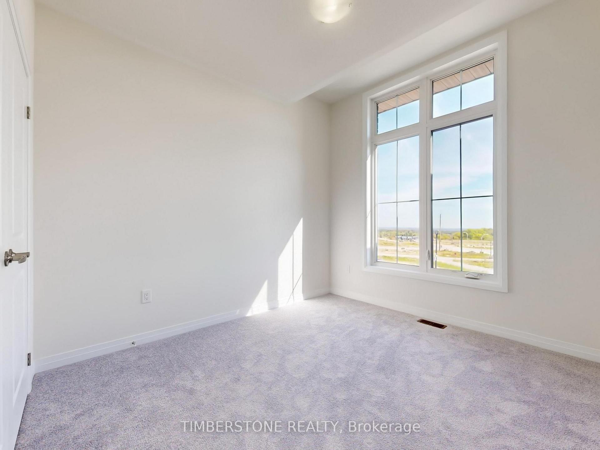 Photo 35 of 1026 Valhalla Terrace, Pickering, Rural Pickering — HOMEH