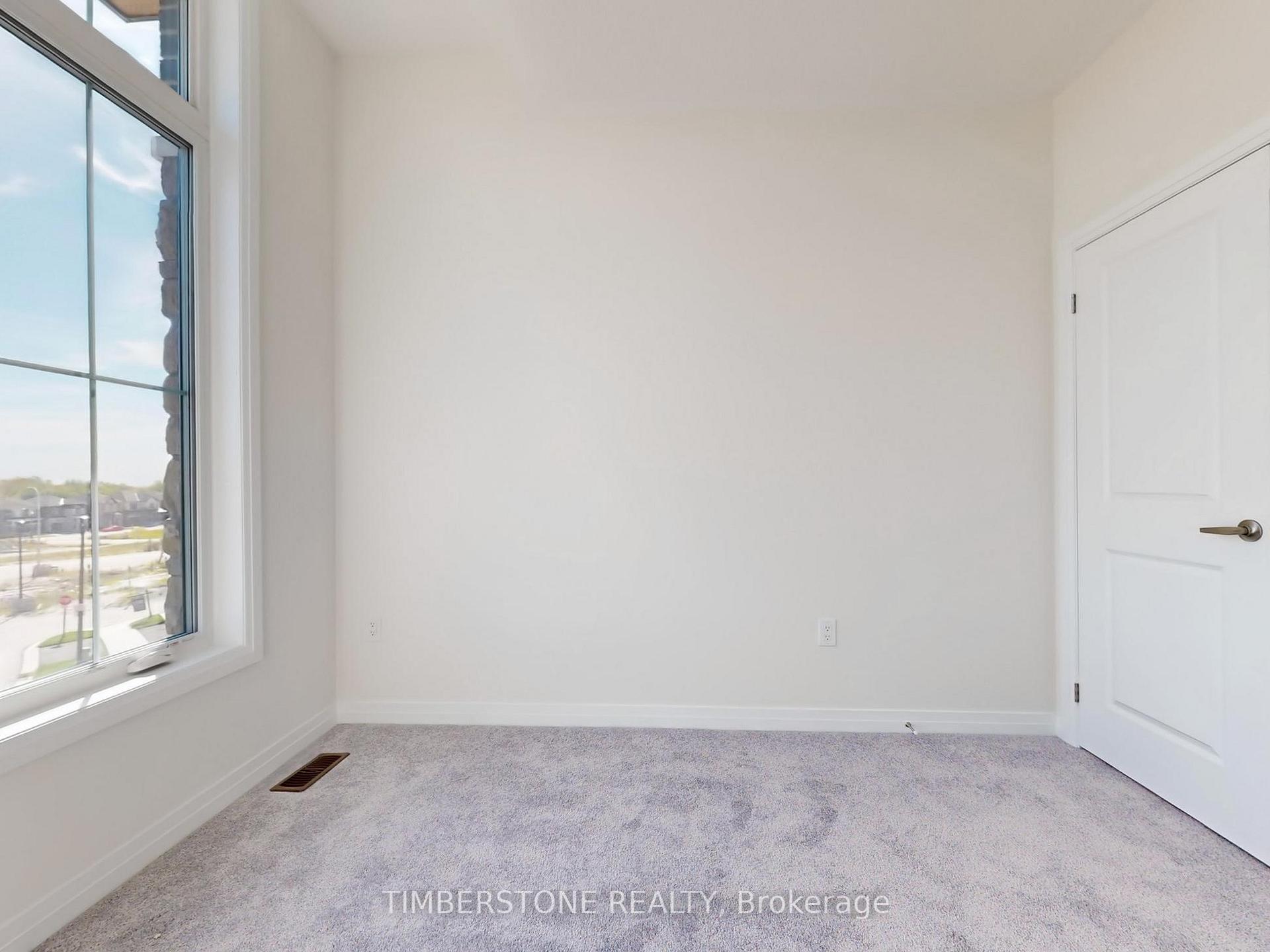 Photo 27 of 1026 Valhalla Terrace, Pickering, Rural Pickering — HOMEH
