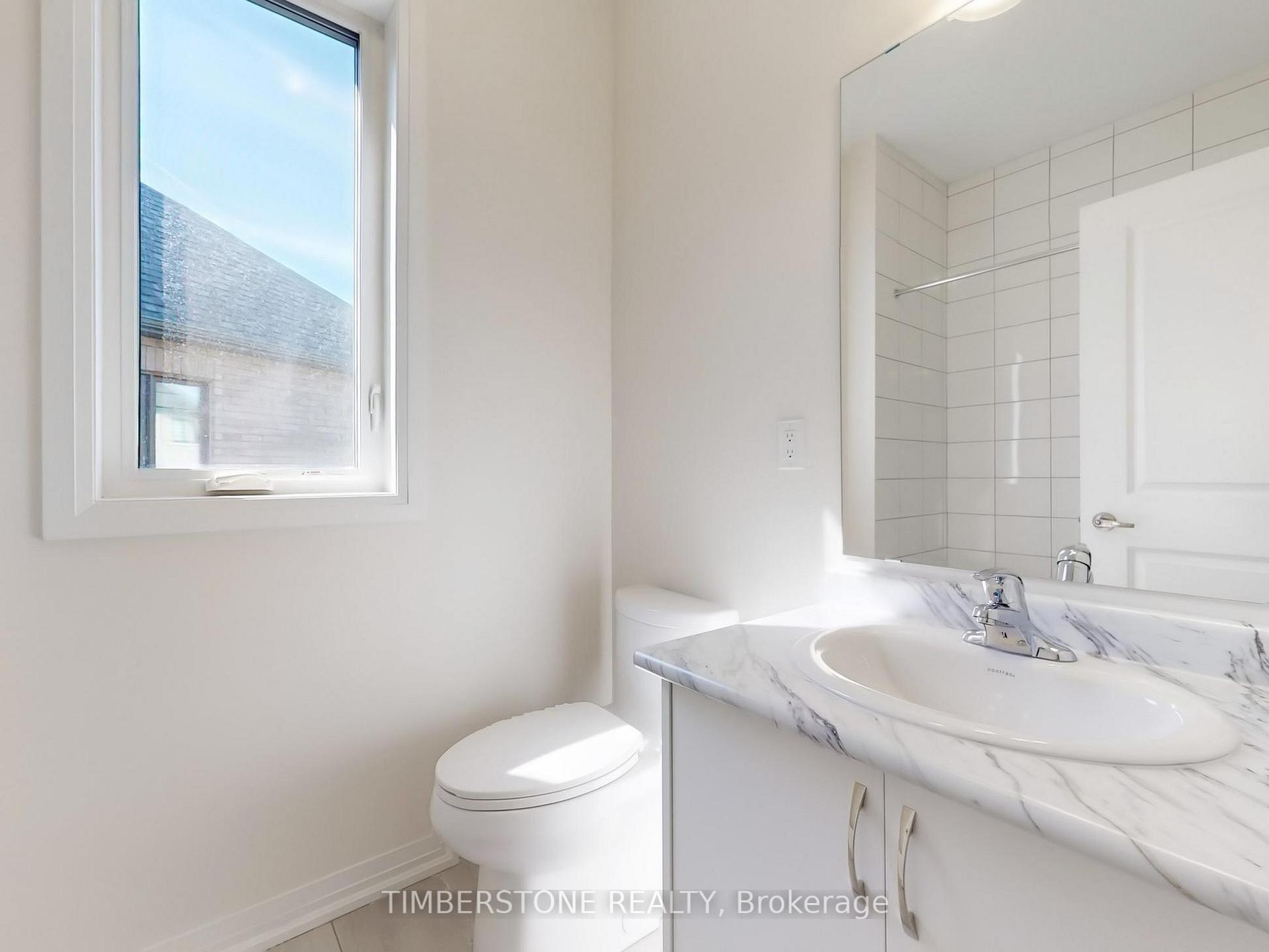 Photo 31 of 1026 Valhalla Terrace, Pickering, Rural Pickering — HOMEH