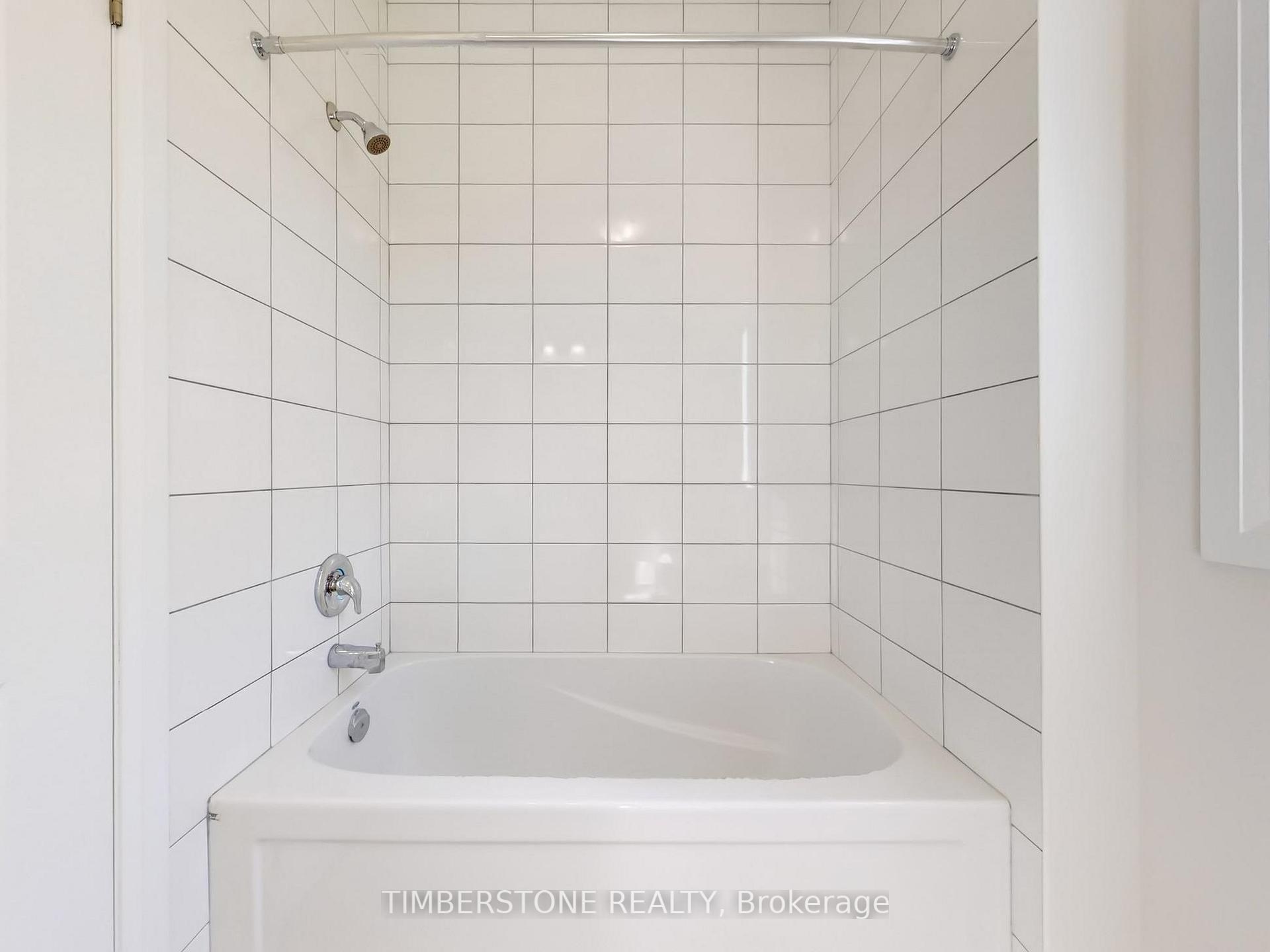 Photo 40 of 1026 Valhalla Terrace, Pickering, Rural Pickering — HOMEH