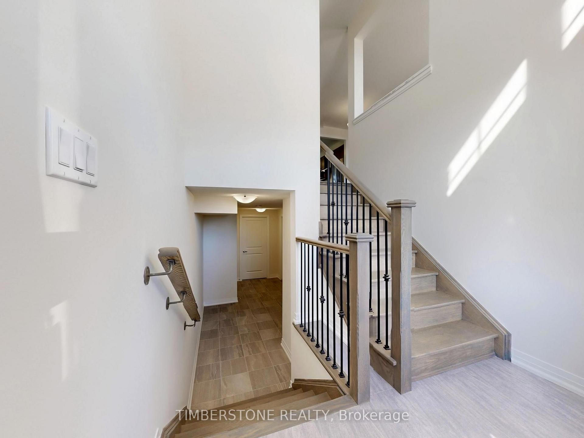 Photo 32 of 1026 Valhalla Terrace, Pickering, Rural Pickering — HOMEH