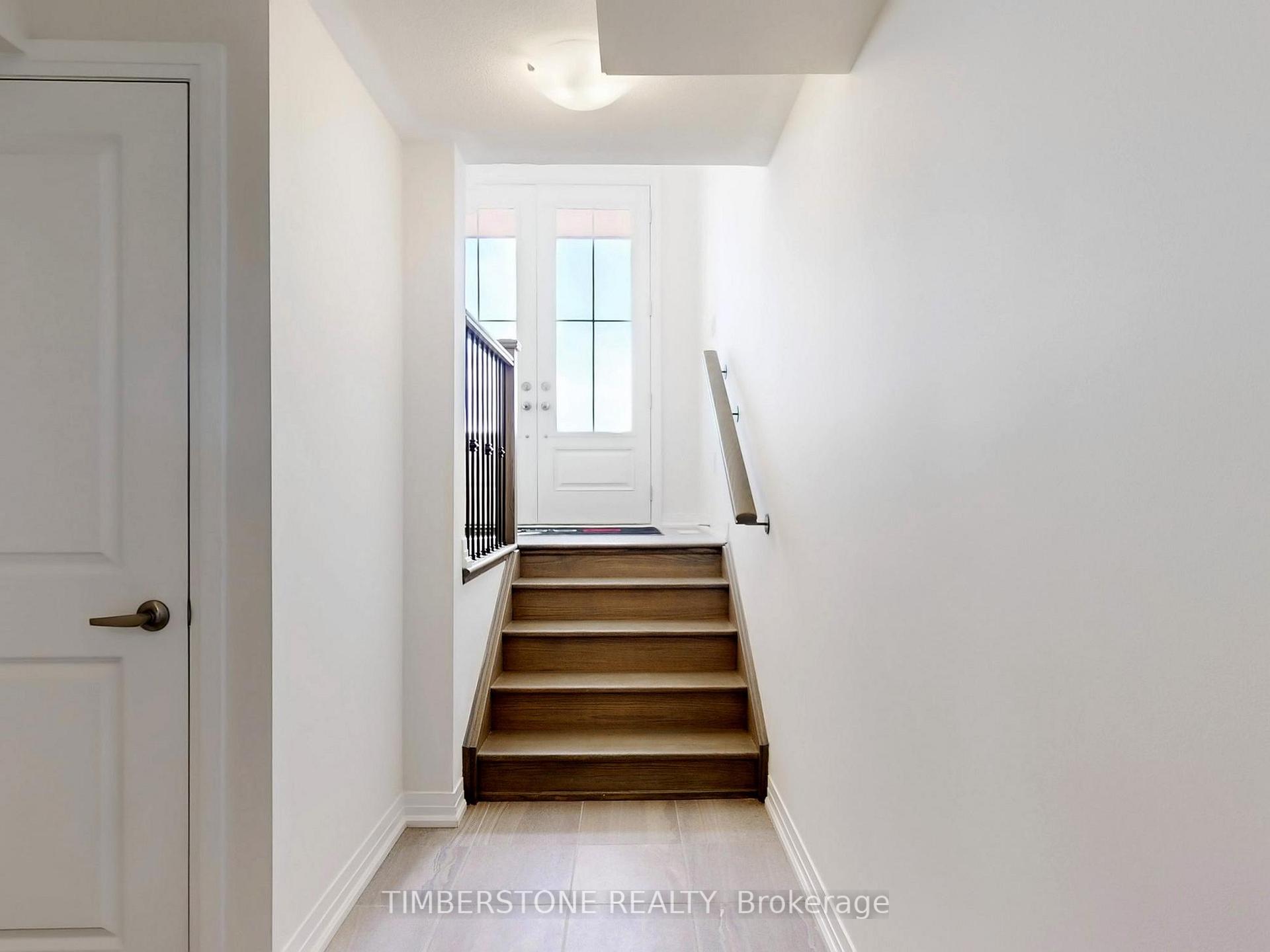 Photo 22 of 1026 Valhalla Terrace, Pickering, Rural Pickering — HOMEH