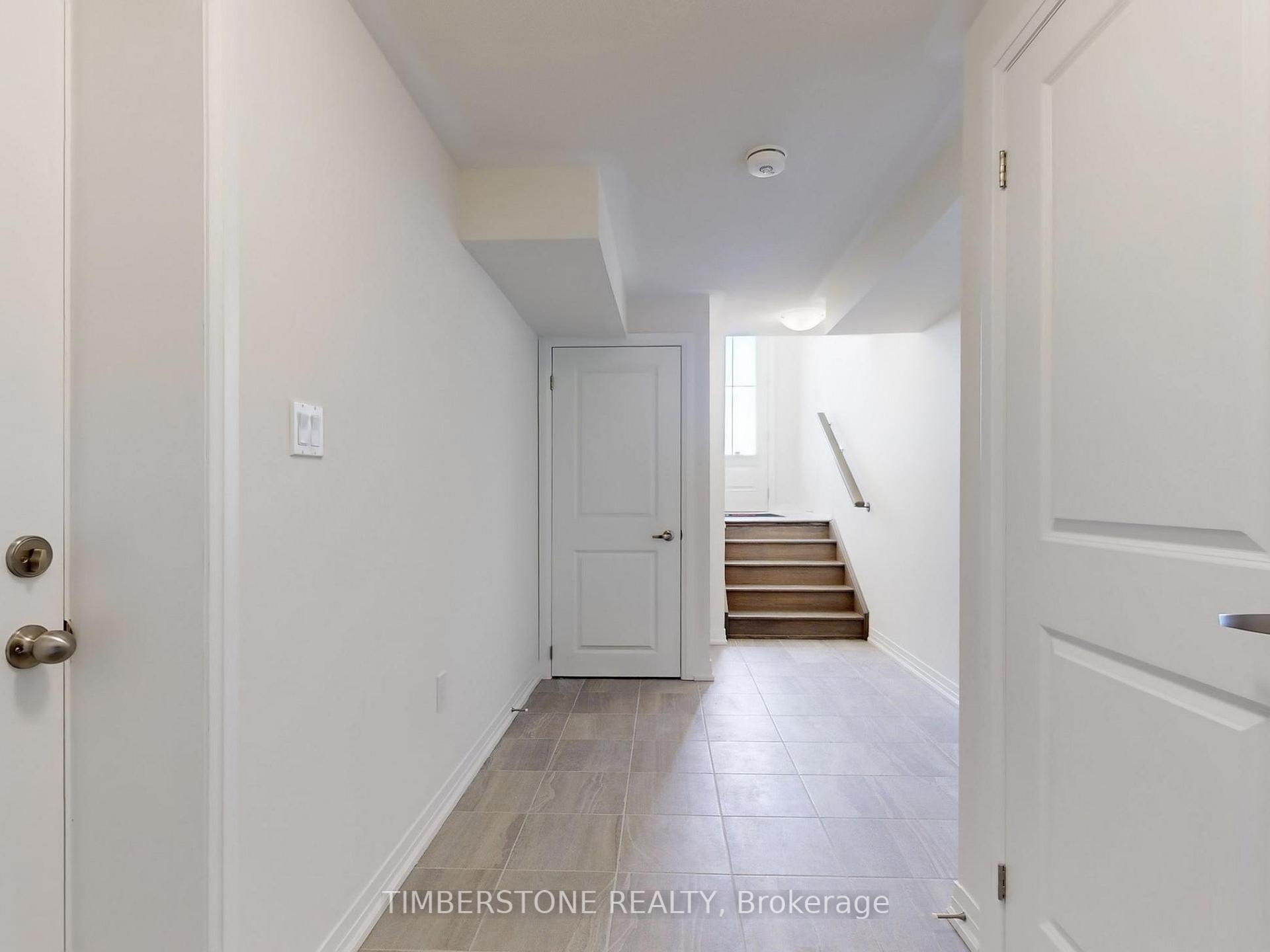 Photo 41 of 1026 Valhalla Terrace, Pickering, Rural Pickering — HOMEH