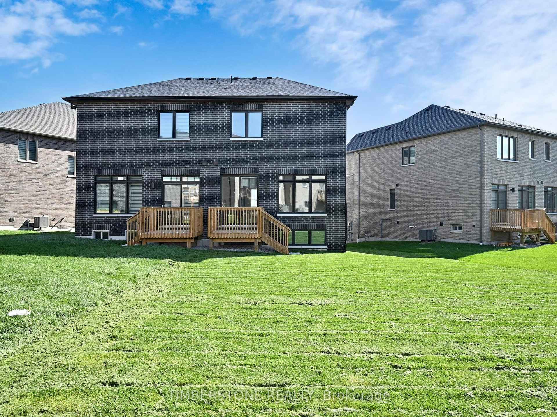 Photo 28 of 1026 Valhalla Terrace, Pickering, Rural Pickering — HOMEH