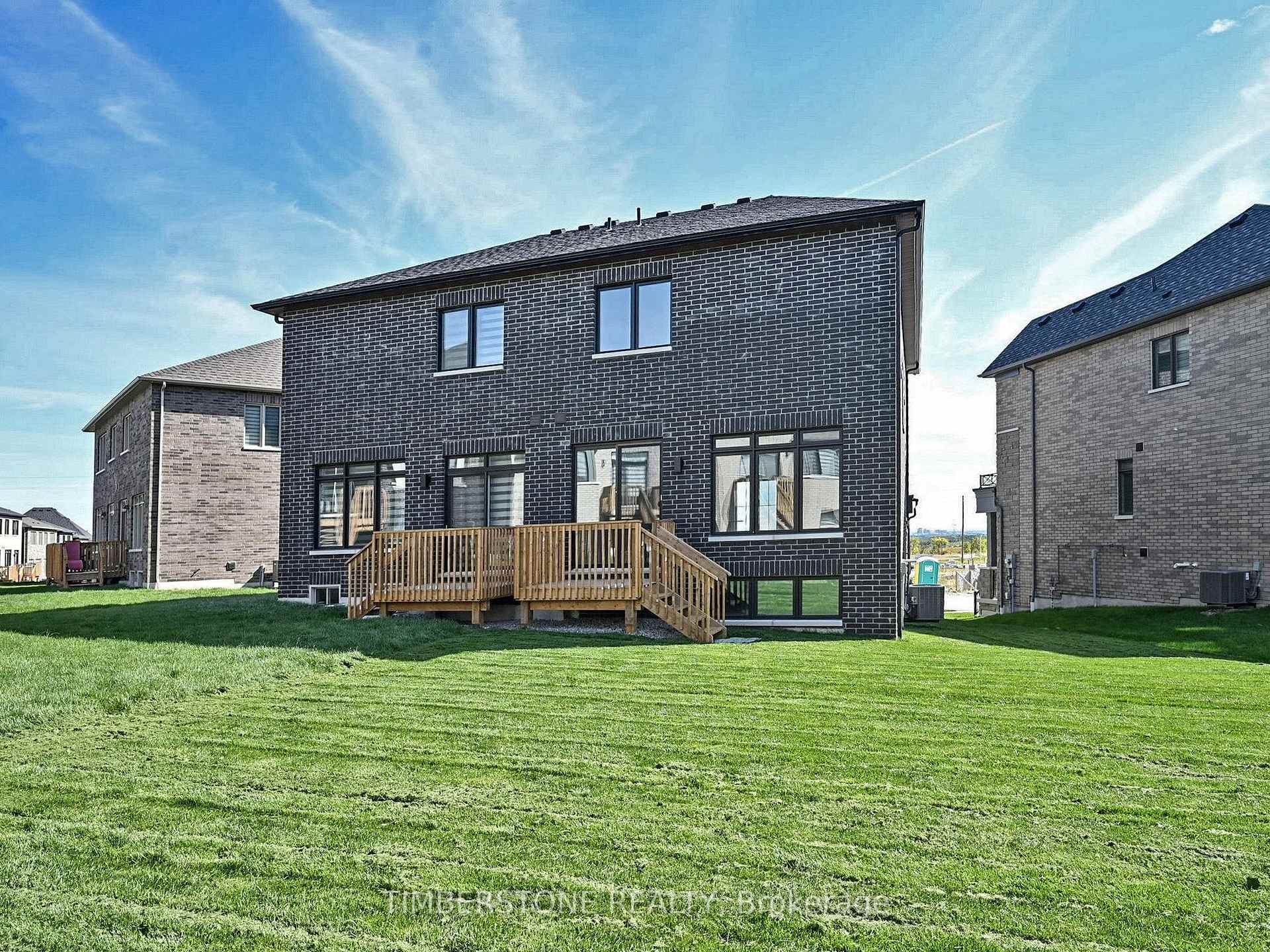 Photo 45 of 1026 Valhalla Terrace, Pickering, Rural Pickering — HOMEH