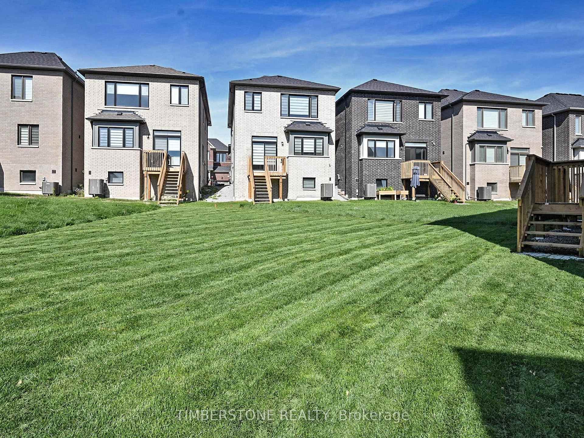 Photo 42 of 1026 Valhalla Terrace, Pickering, Rural Pickering — HOMEH