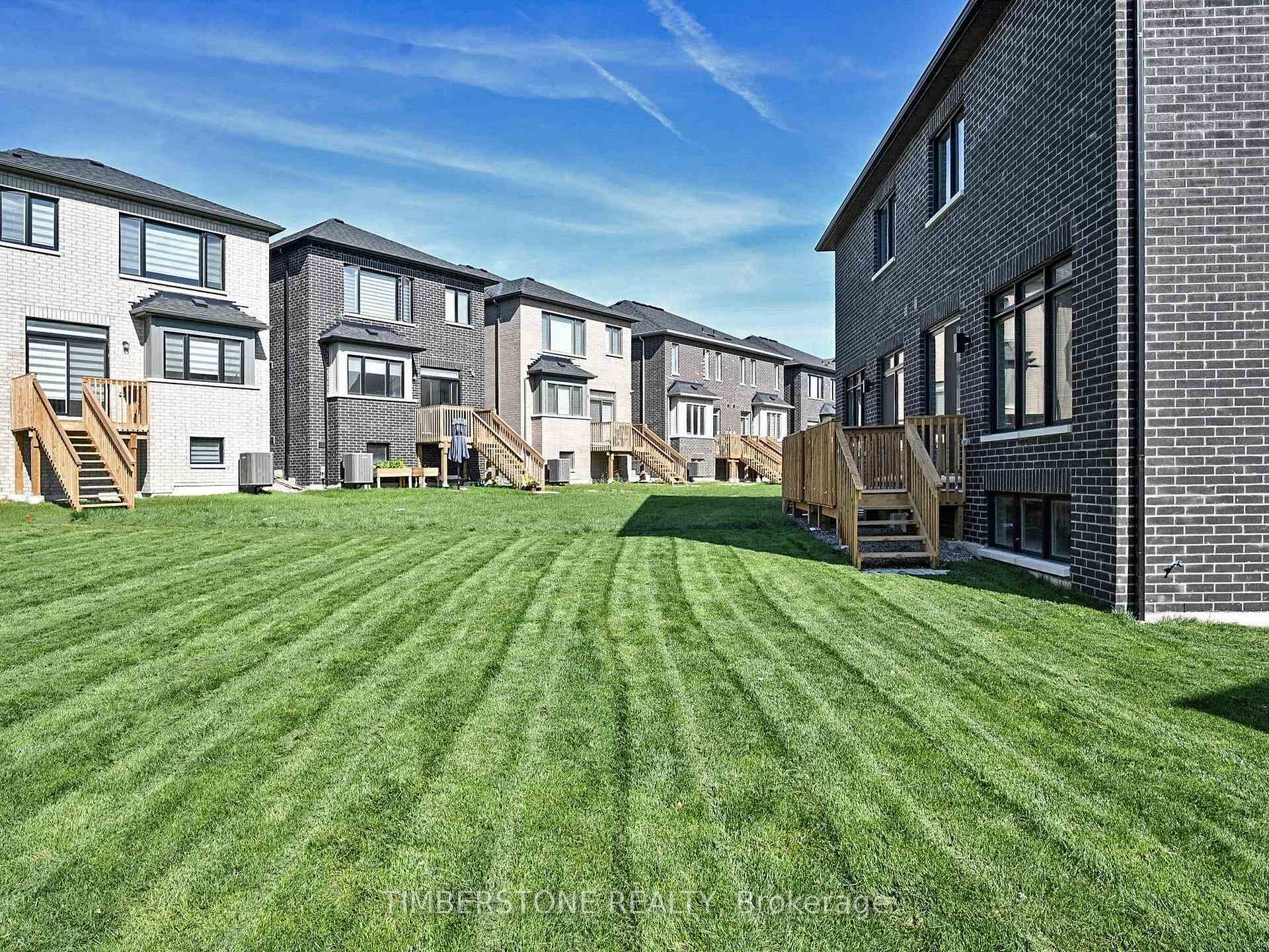 Photo 36 of 1026 Valhalla Terrace, Pickering, Rural Pickering — HOMEH